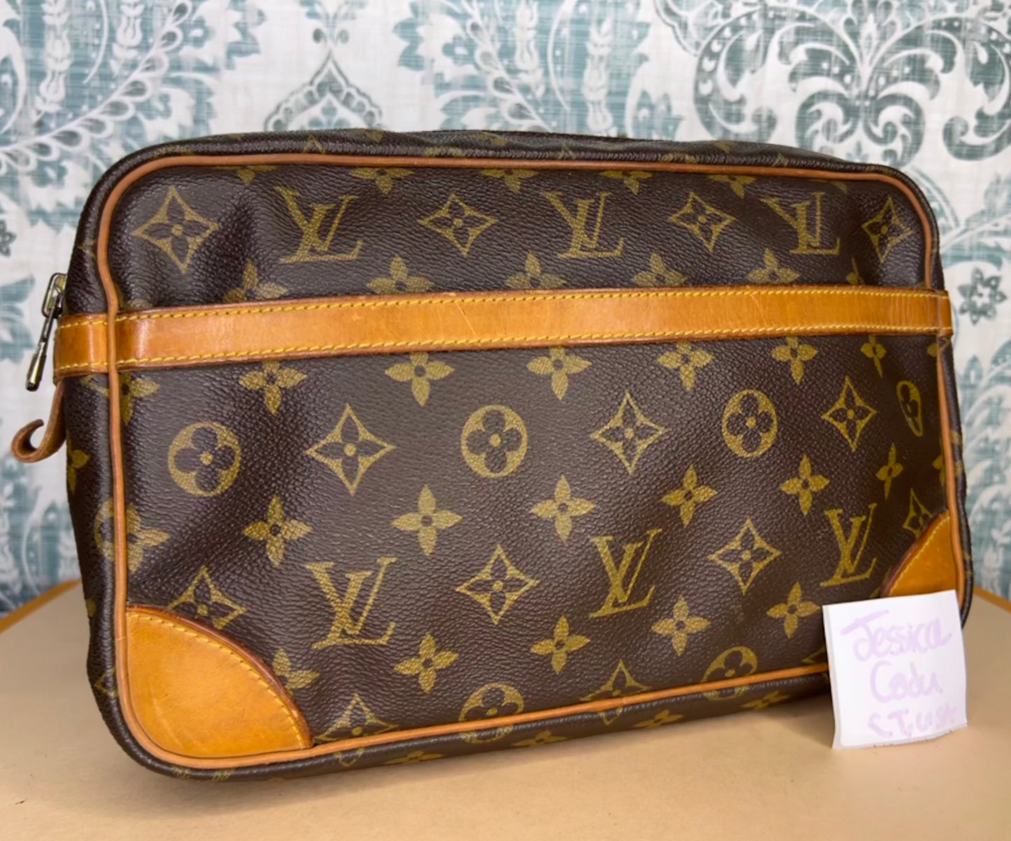 Louis Vuitton Compiegne 28
