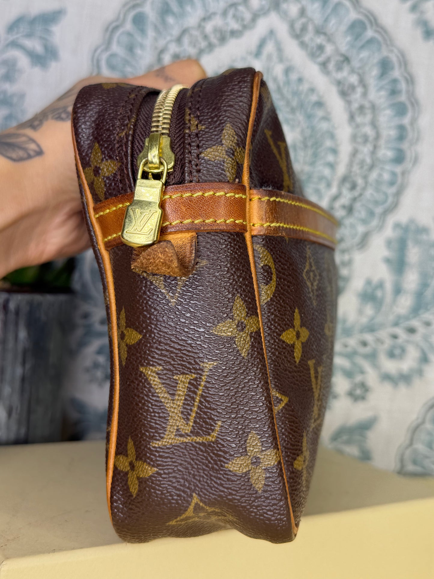 Louis Vuitton Compiegne 23 #2