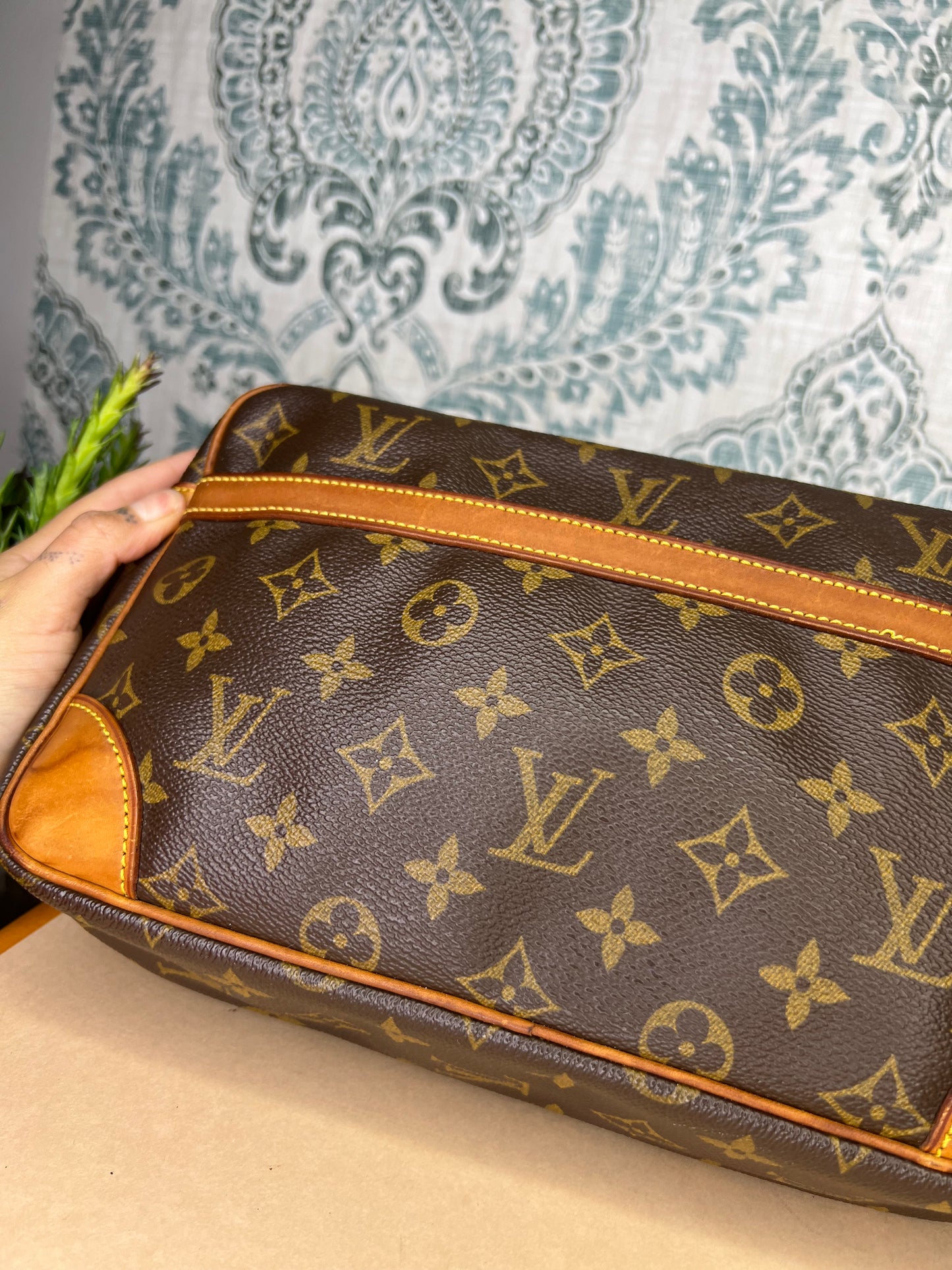 Louis Vuitton Compiegne 28