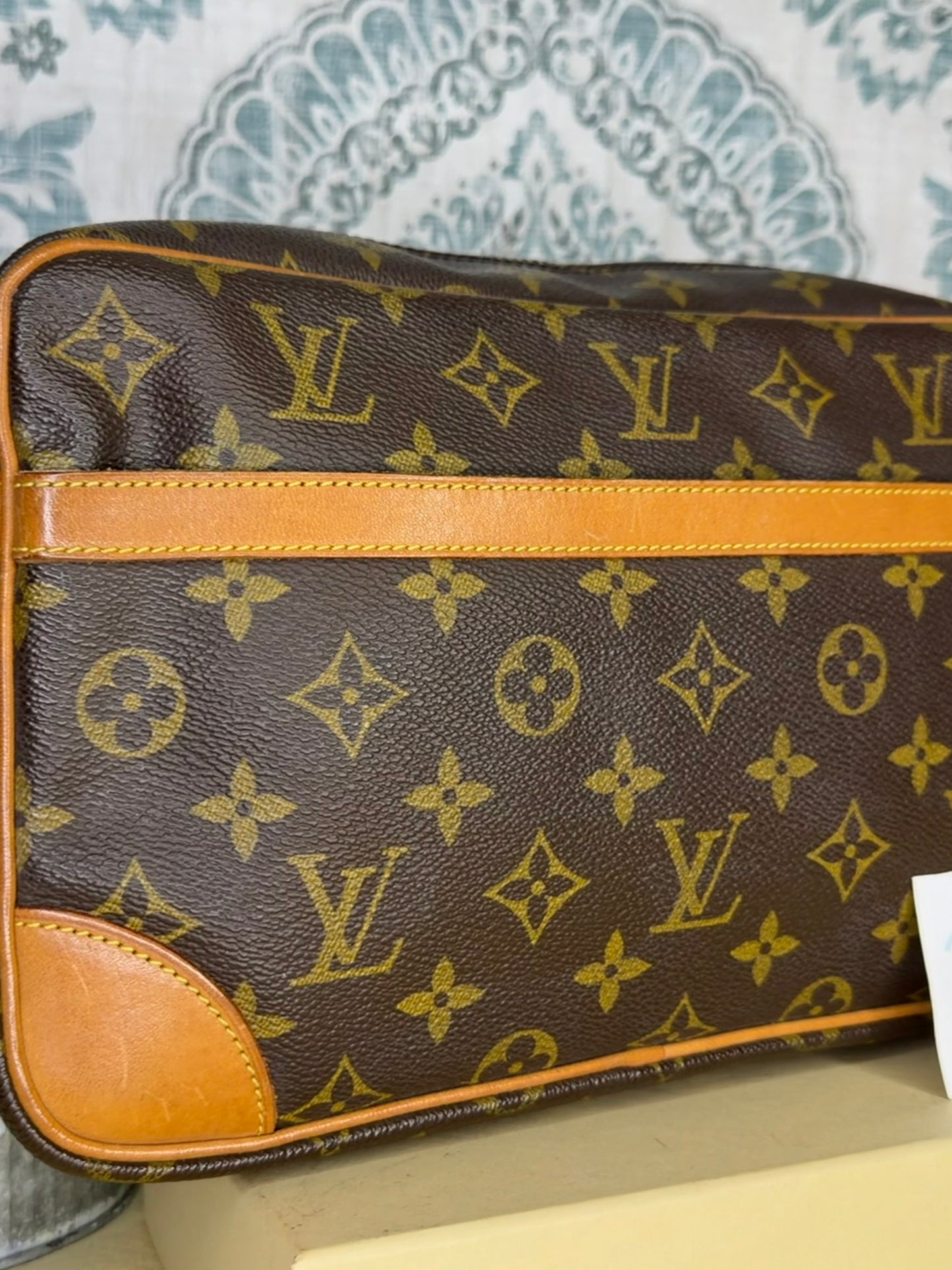 Louis Vuitton Compiegne 28