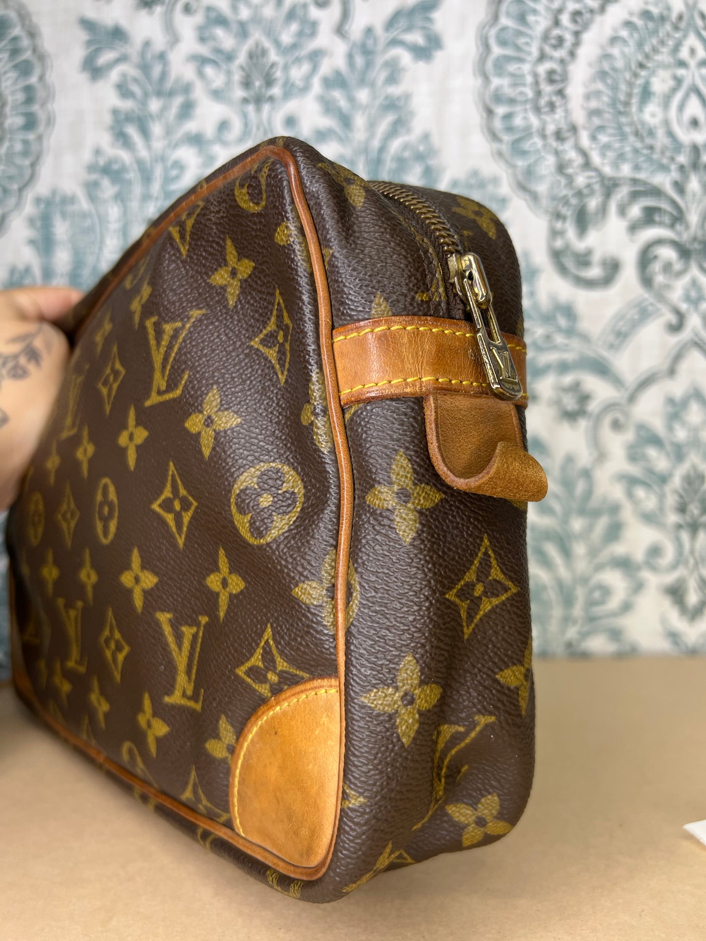 Louis Vuitton Compiegne 28