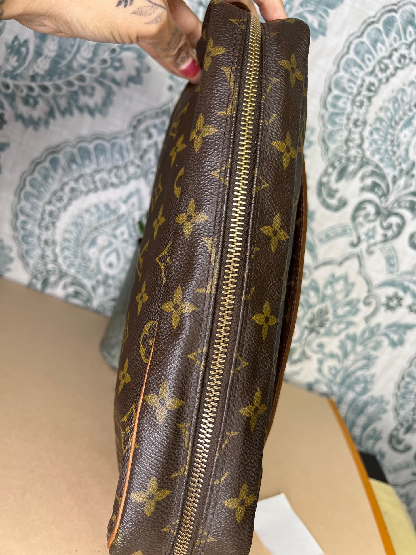 Louis Vuitton Compiegne 28