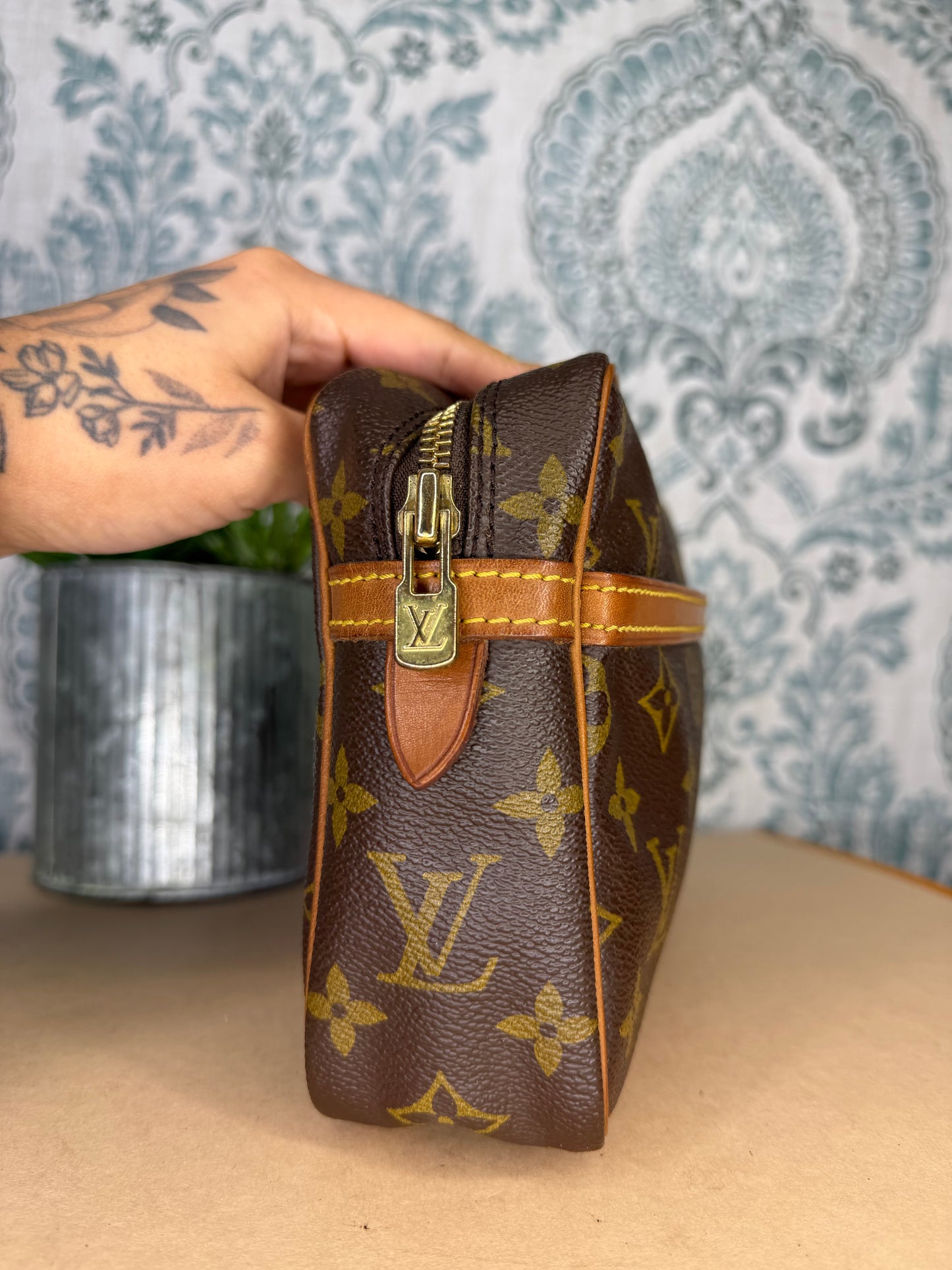 Louis Vuitton Compiegne 23 #2