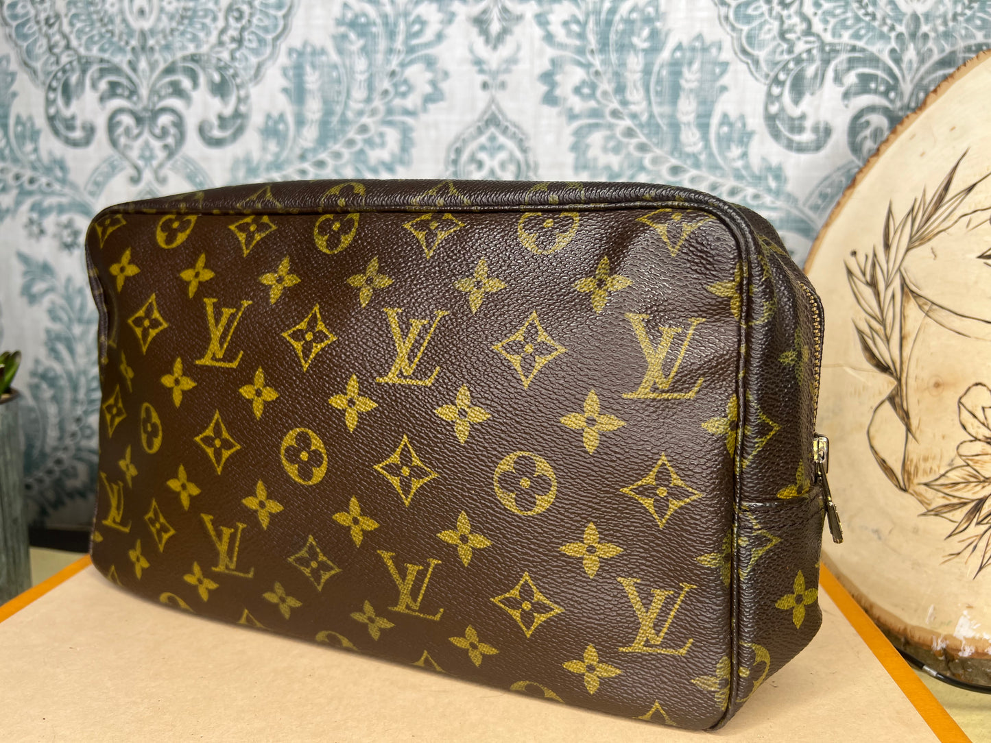 Louis Vuitton Trousse #3
