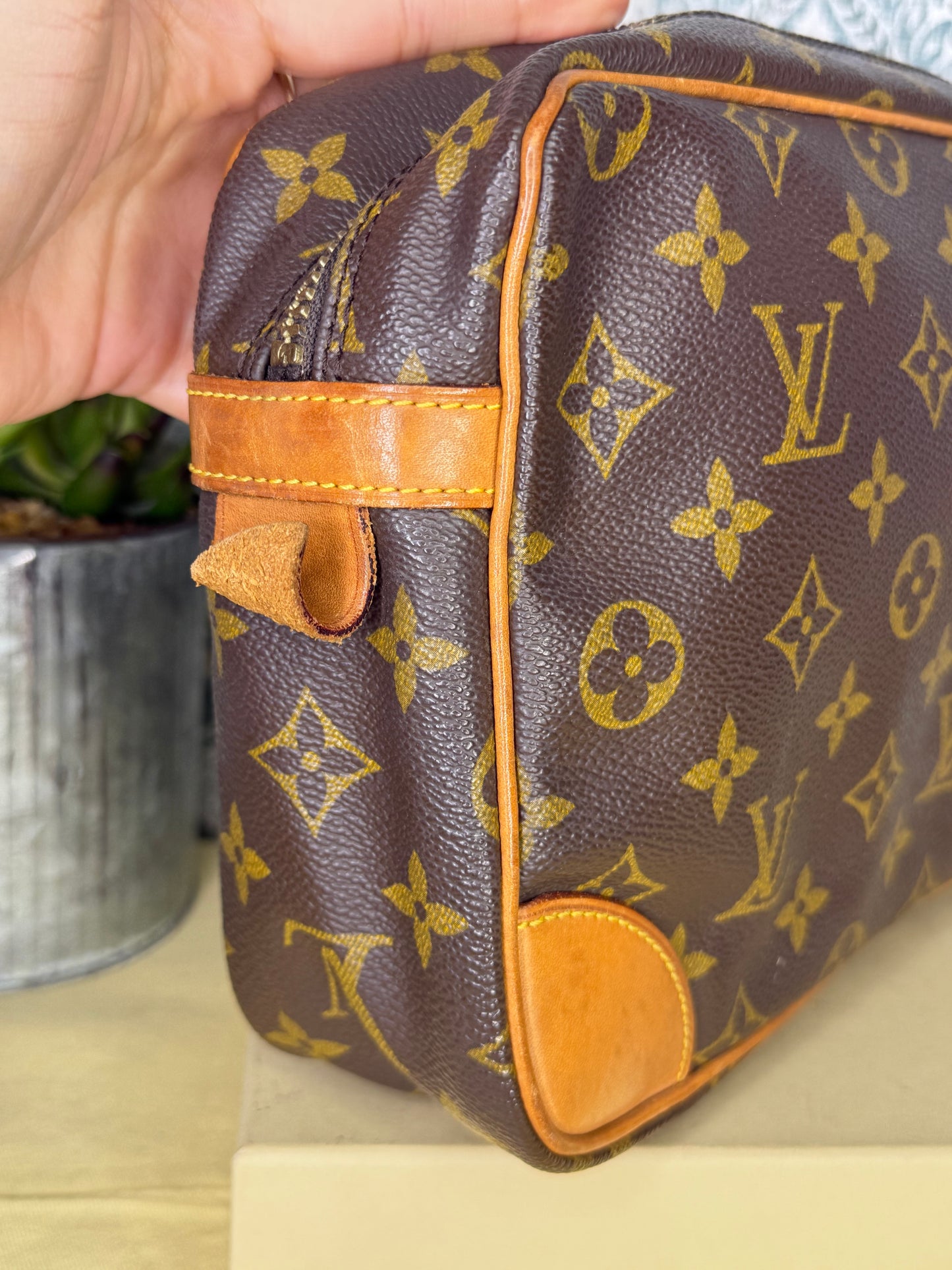 Louis Vuitton Compiegne 28