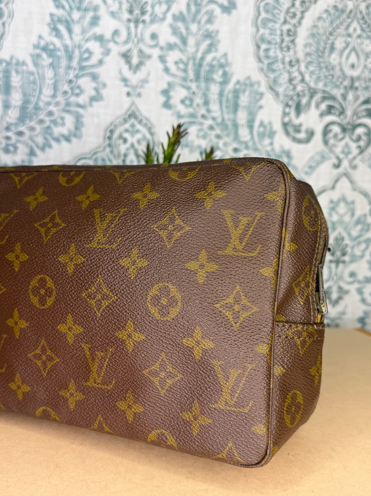 Louis Vuitton Trousse 28 #5