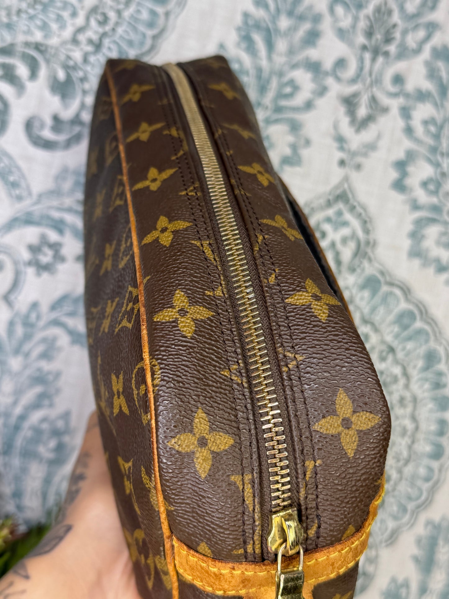 Louis Vuitton Compiegne 28  #2