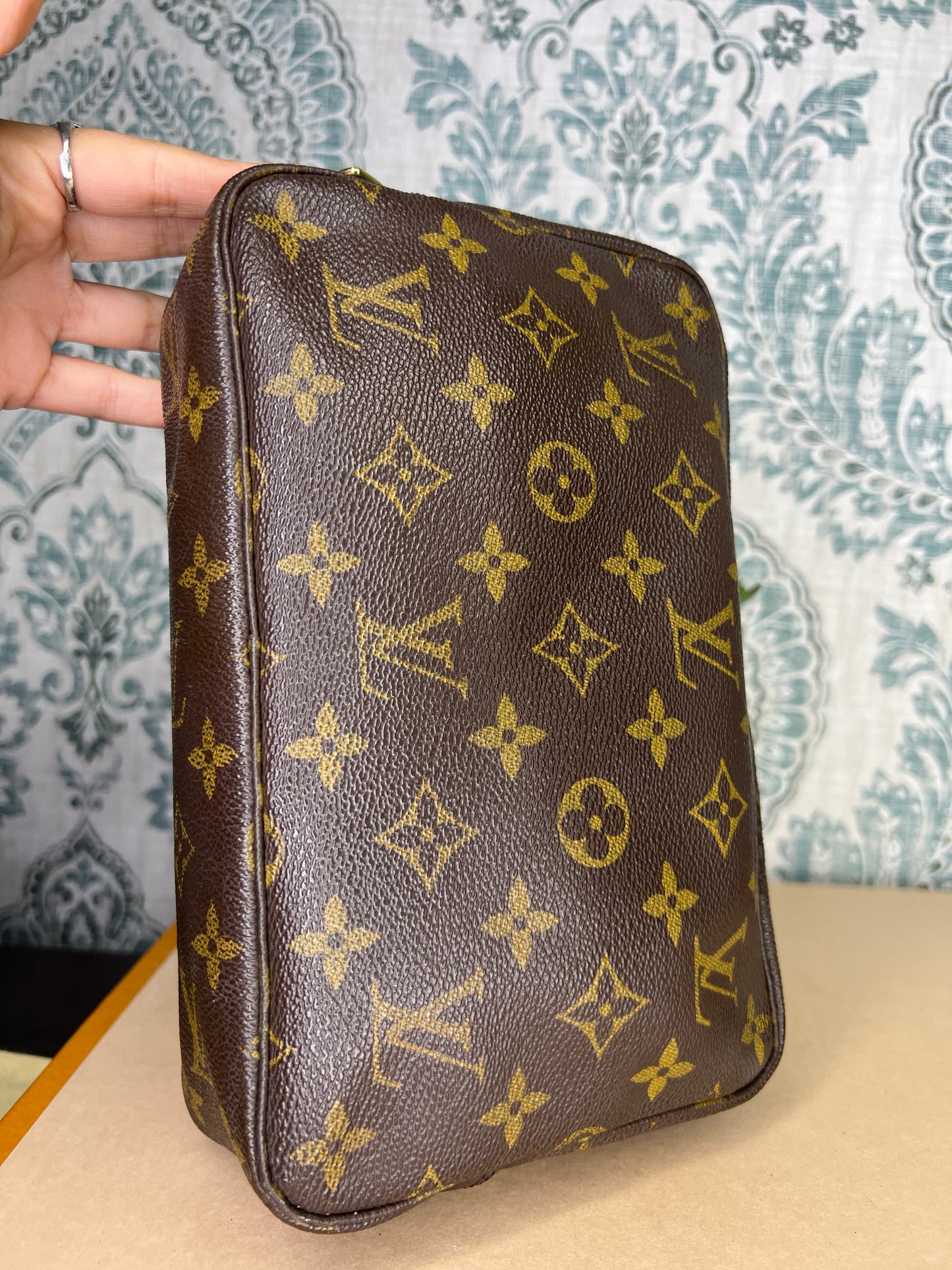 Louis Vuitton Trousse 23 #2