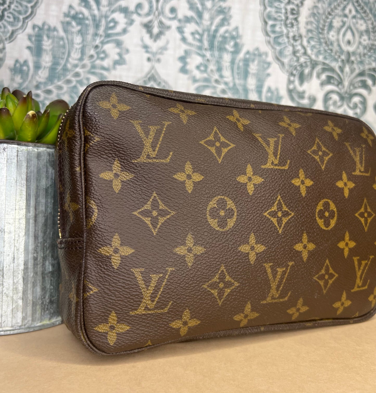 Louis Vuitton Trousse 23 #1