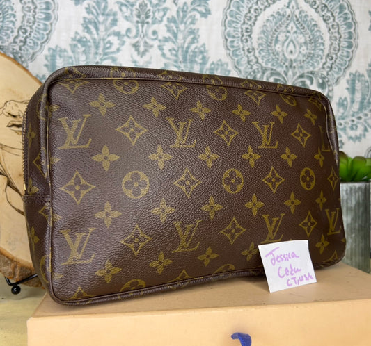 Trousse 28