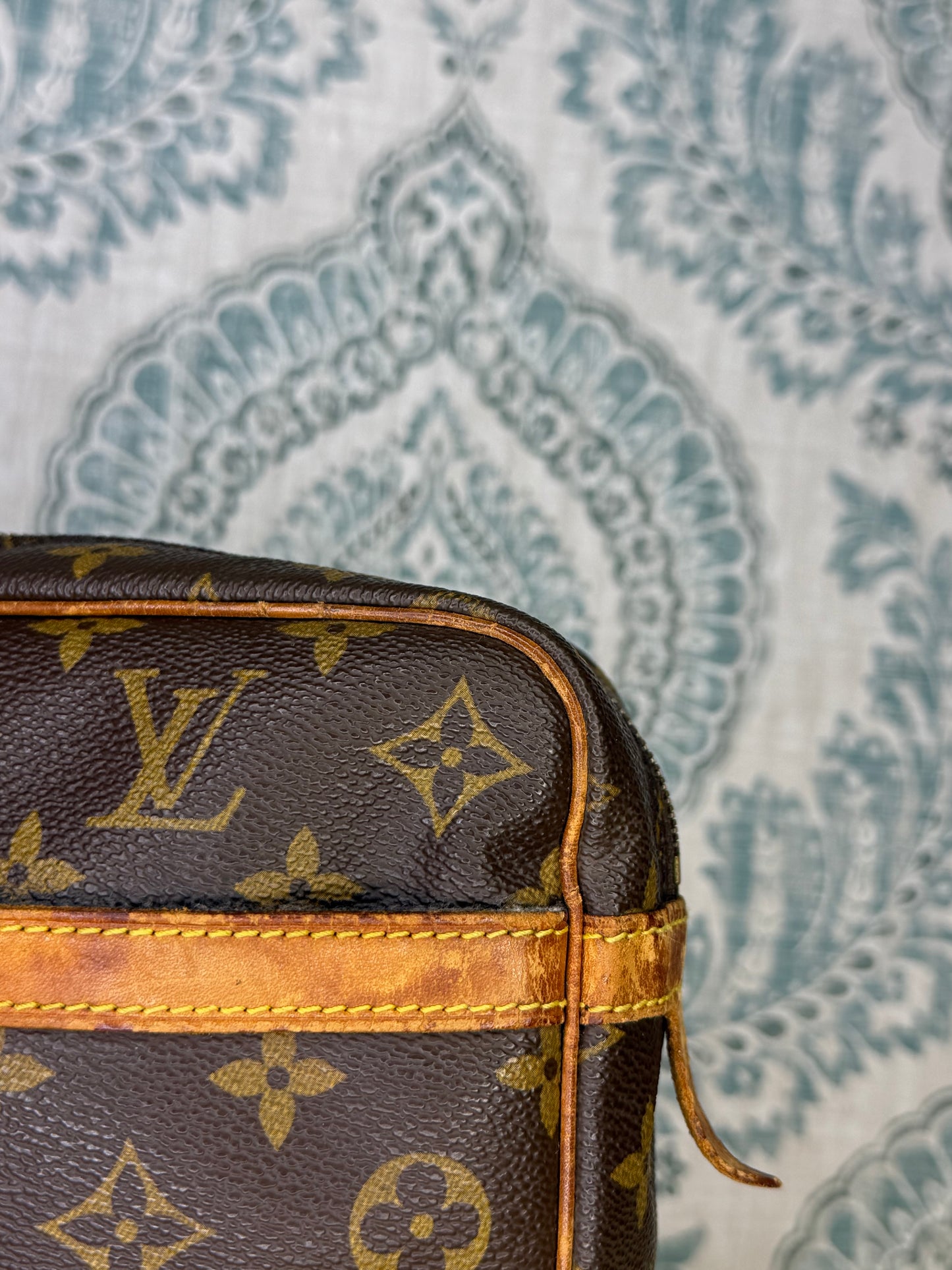 Louis Vuitton Compiegne 28  #2