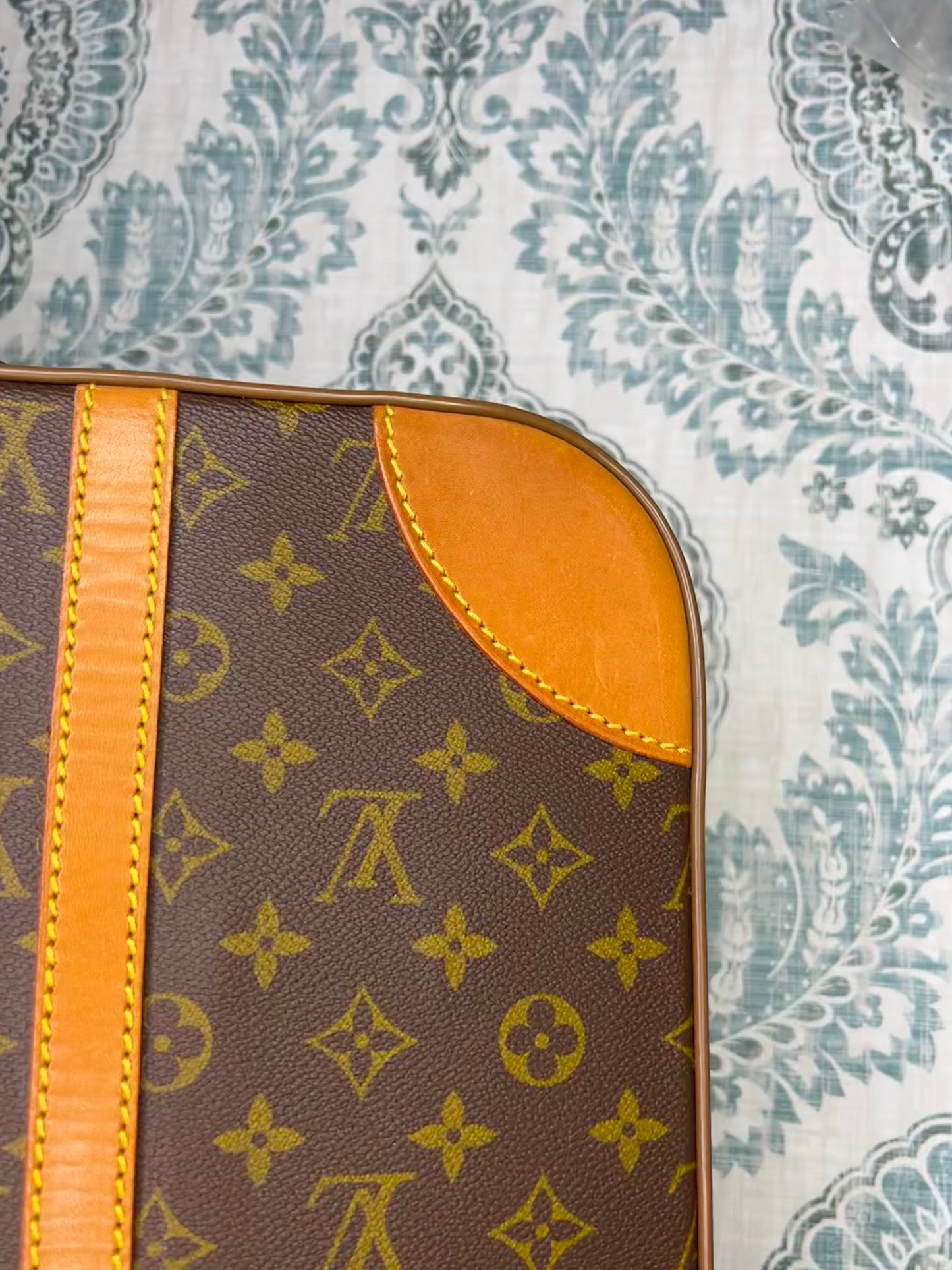 Louis Vuitton Stratos 50