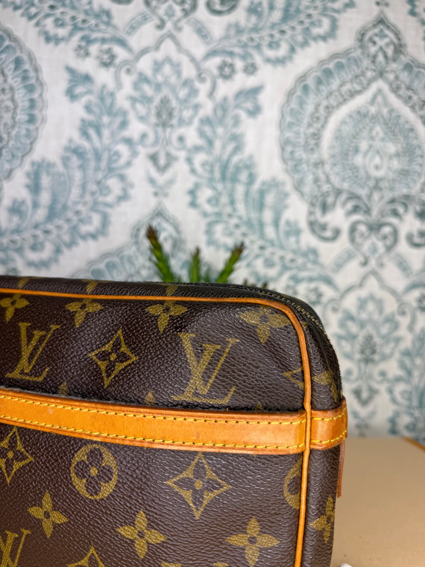 Louis Vuitton Compiegne 23