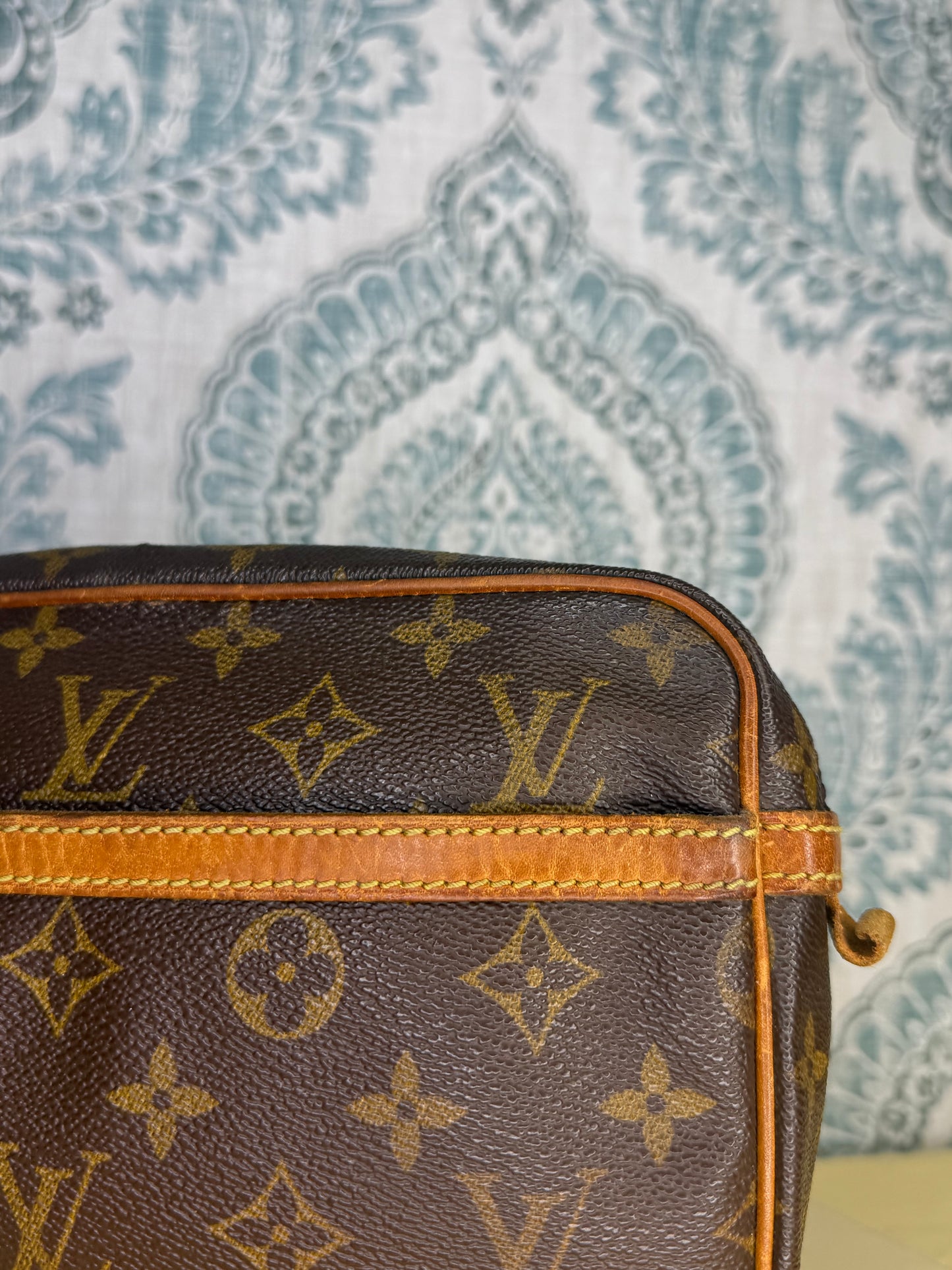 Louis Vuitton Compiegne 23 #2