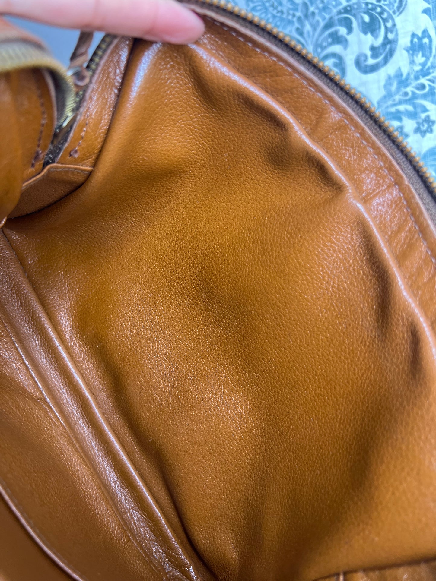 Louis Vuitton Pochette Sport