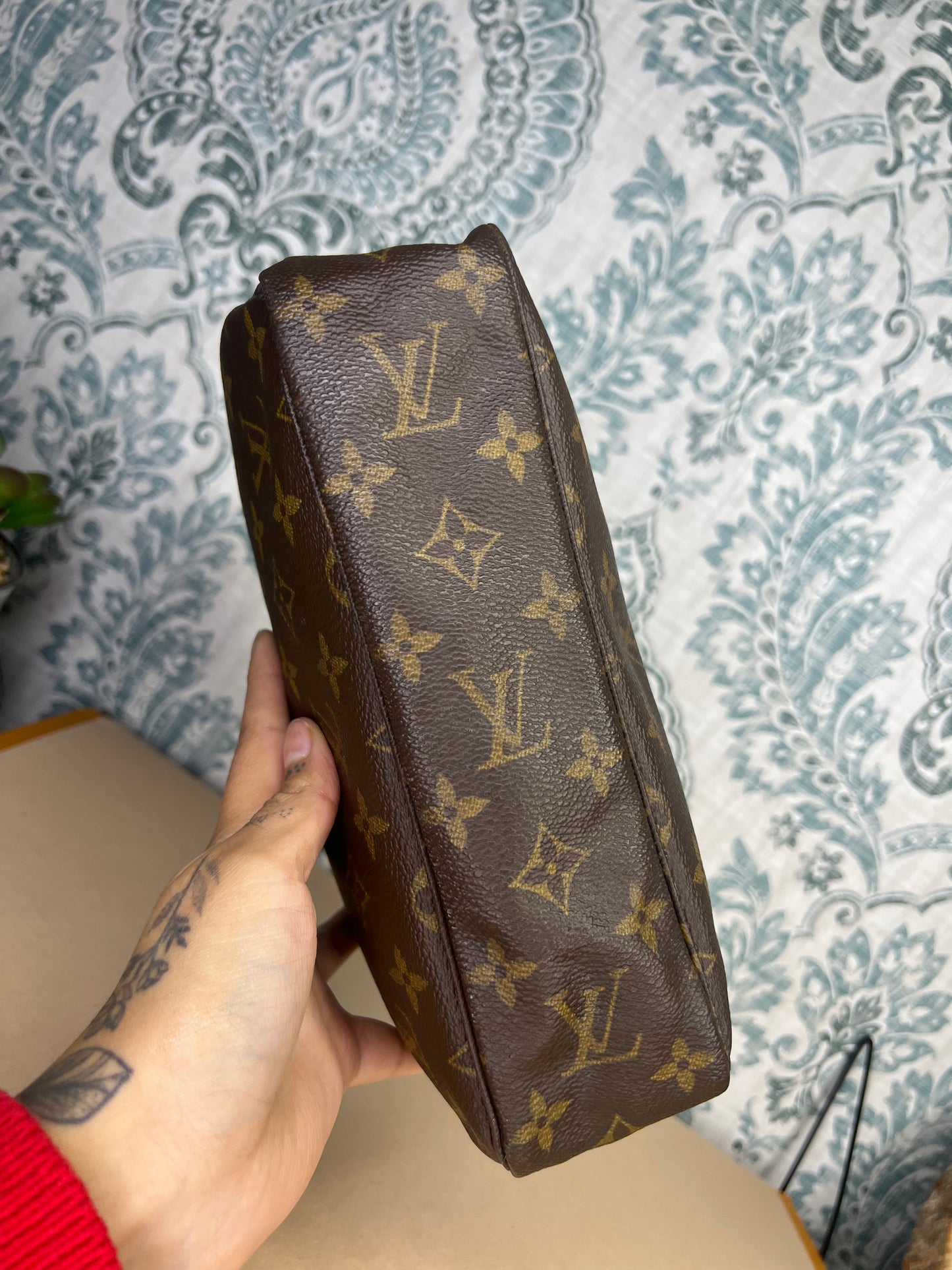 Louis Vuitton Trousse 23 #1