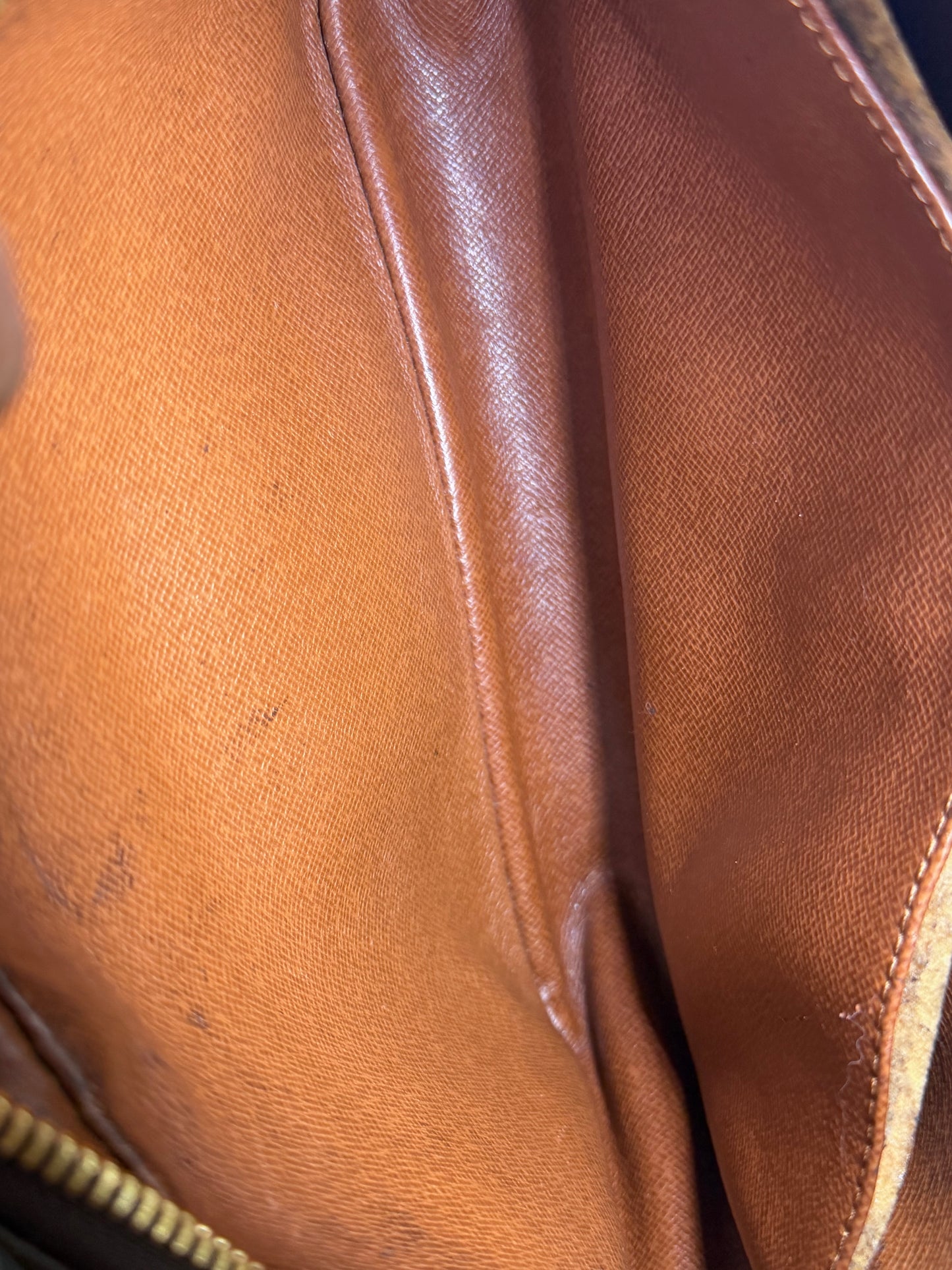 Louis Vuitton Compiegne 23 #2