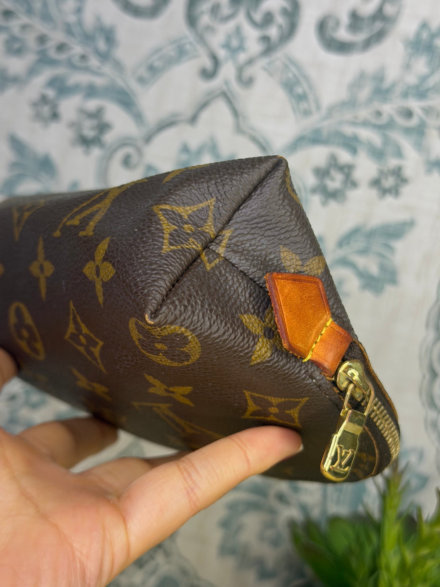 Louis Vuitton Cosmetic PM