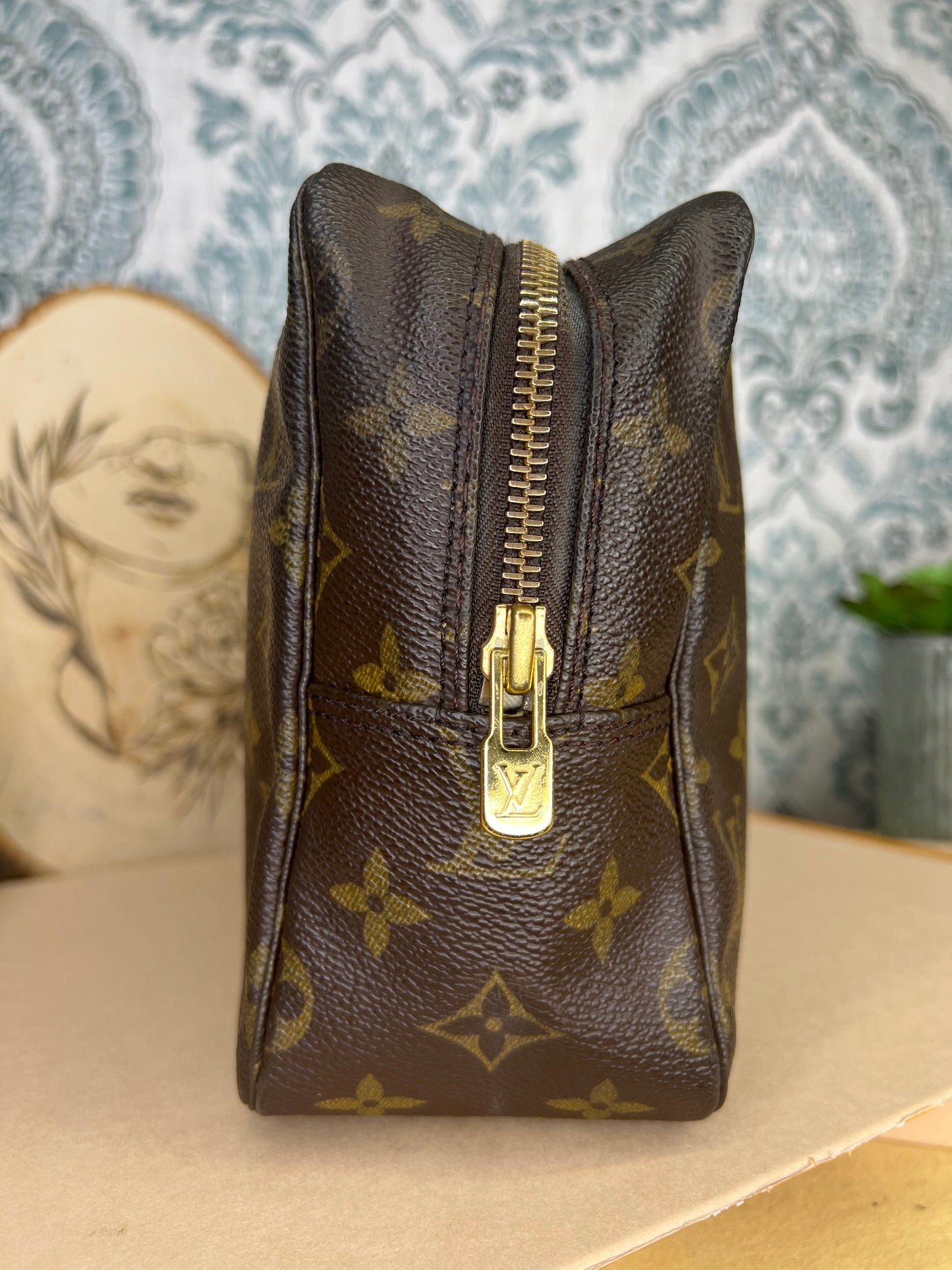 Trousse #2