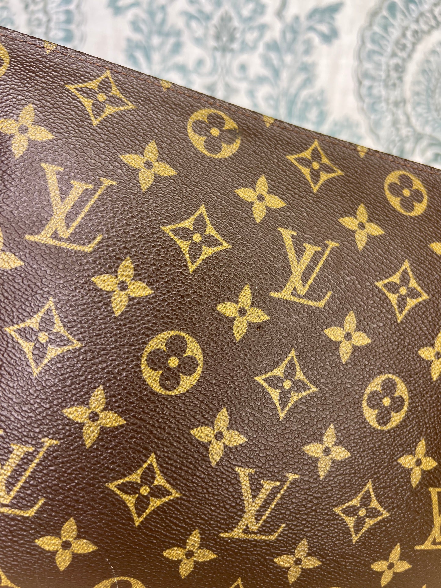 Louis Vuitton Toiletry 26 #1