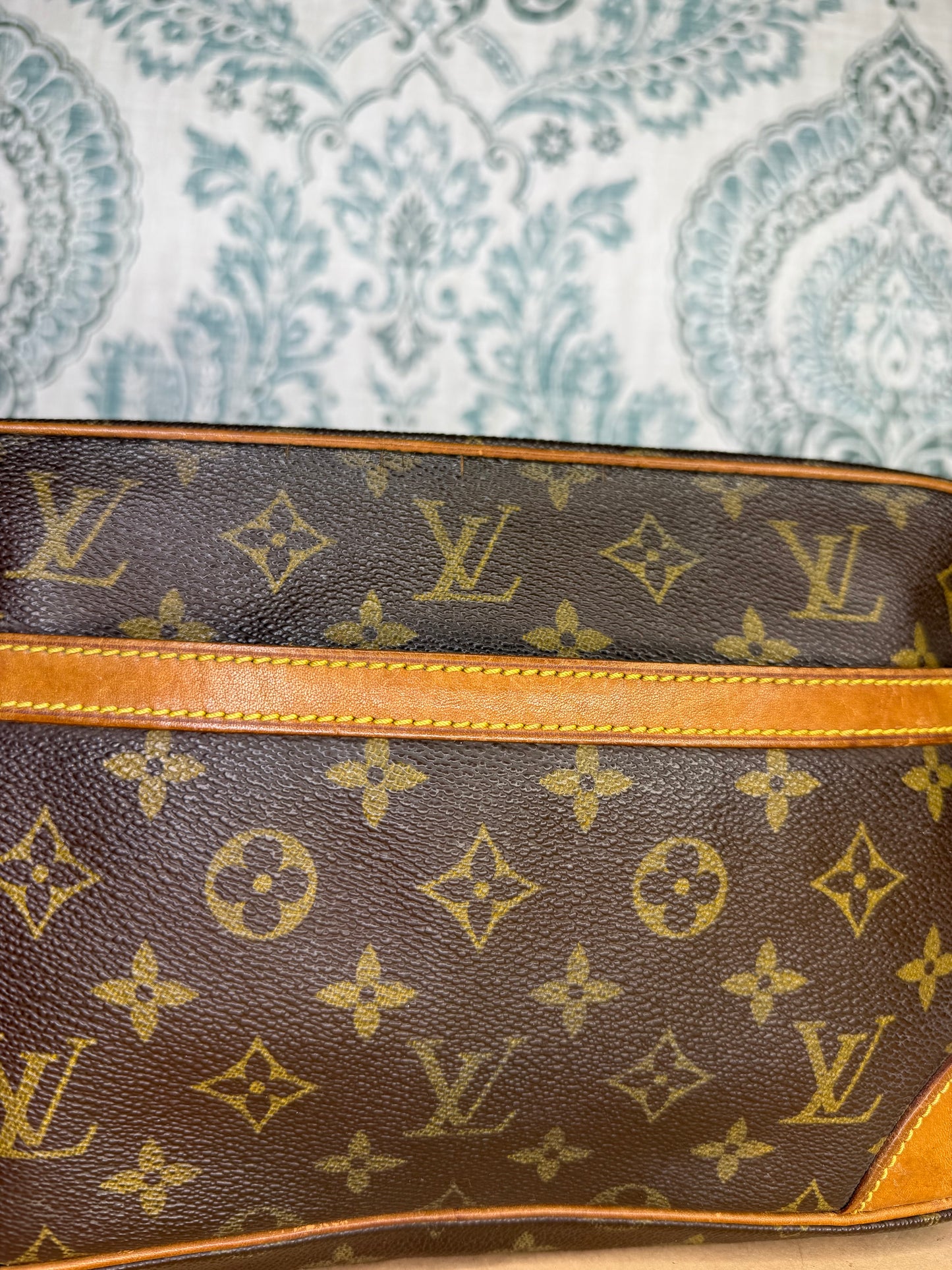 Louis Vuitton Compiegne 28