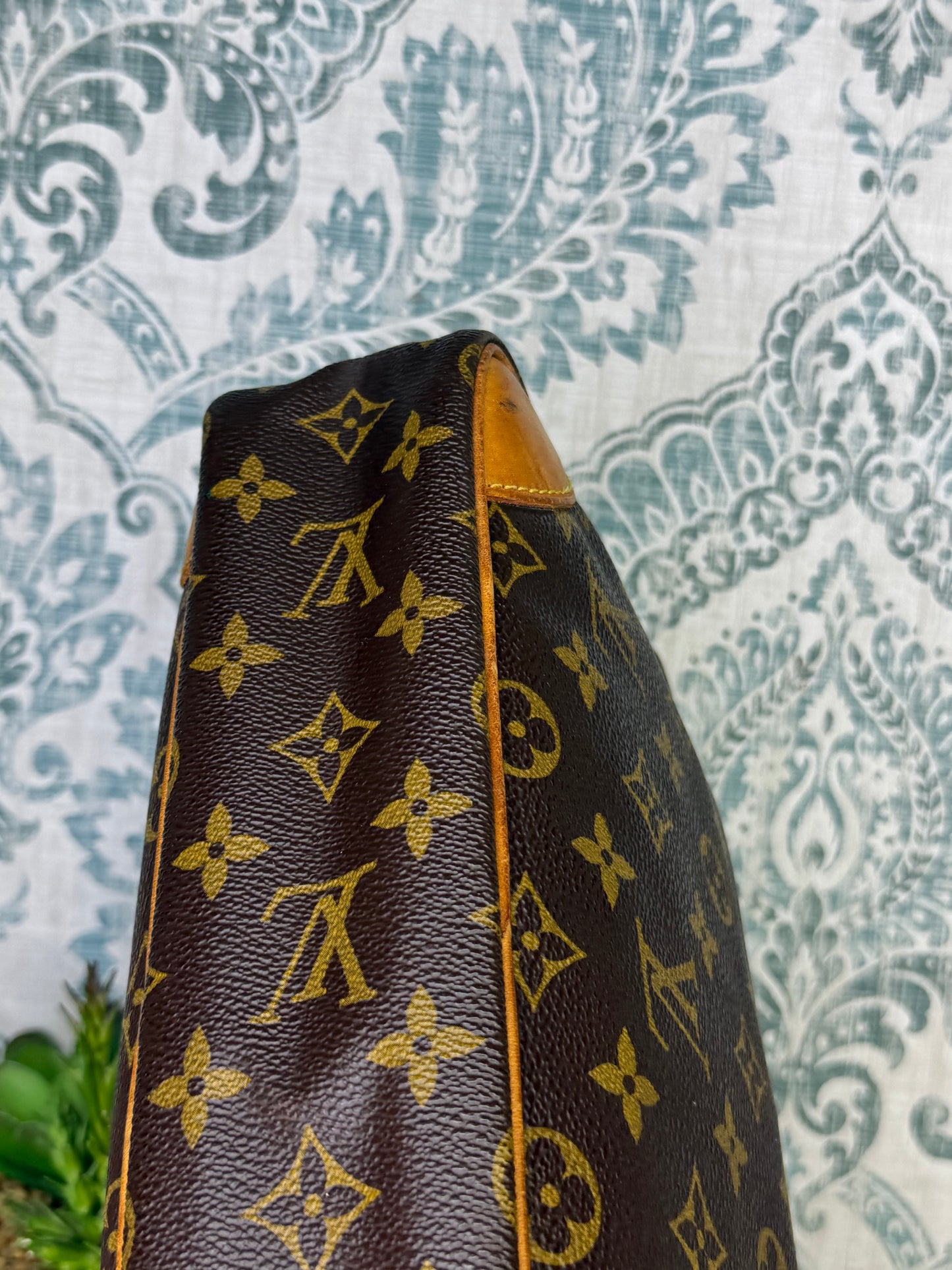 Louis Vuitton Compiegne 28  #2
