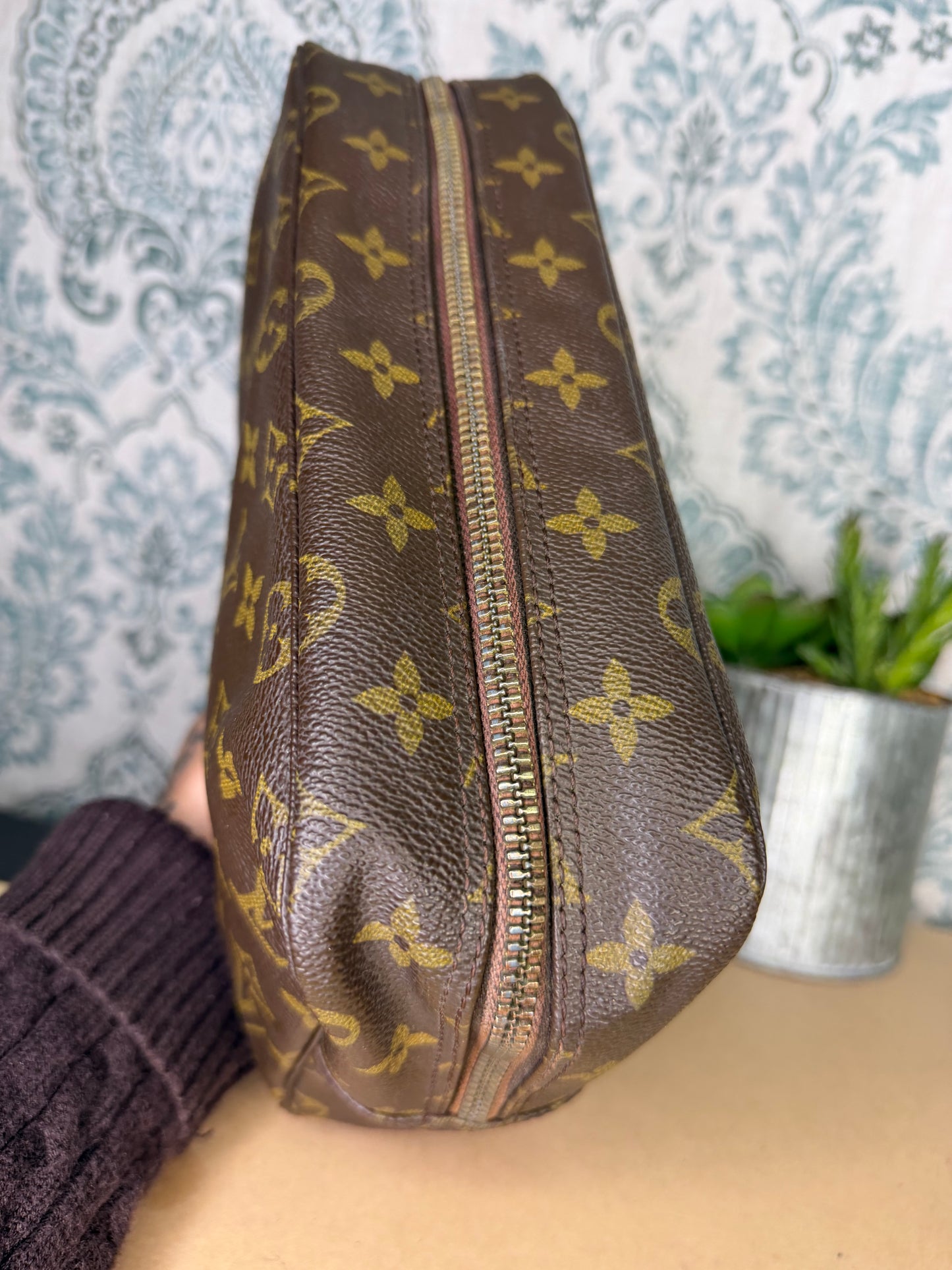 Louis Vuitton Trousse 28 #2