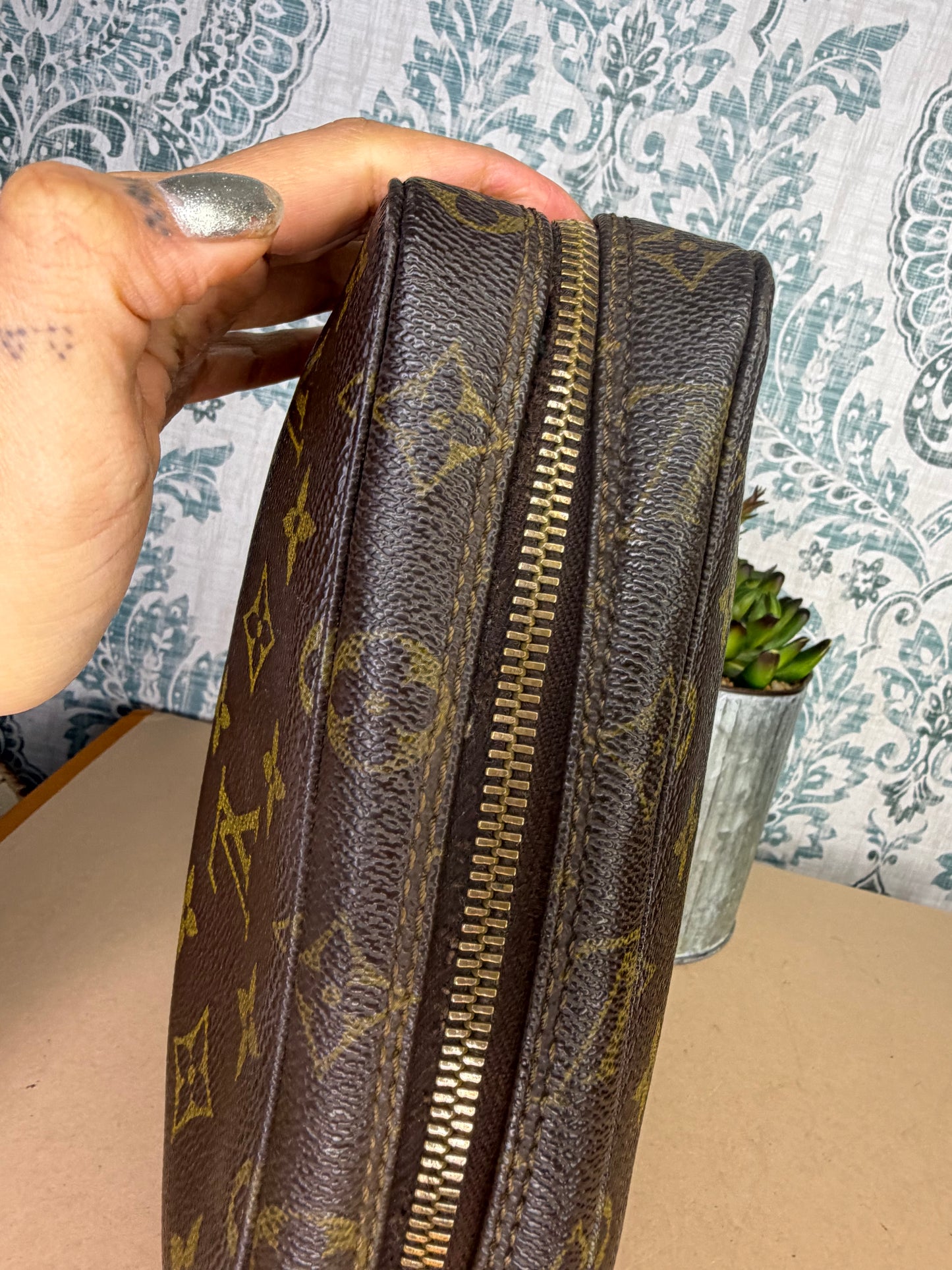Louis Vuitton Trousse 23 #2