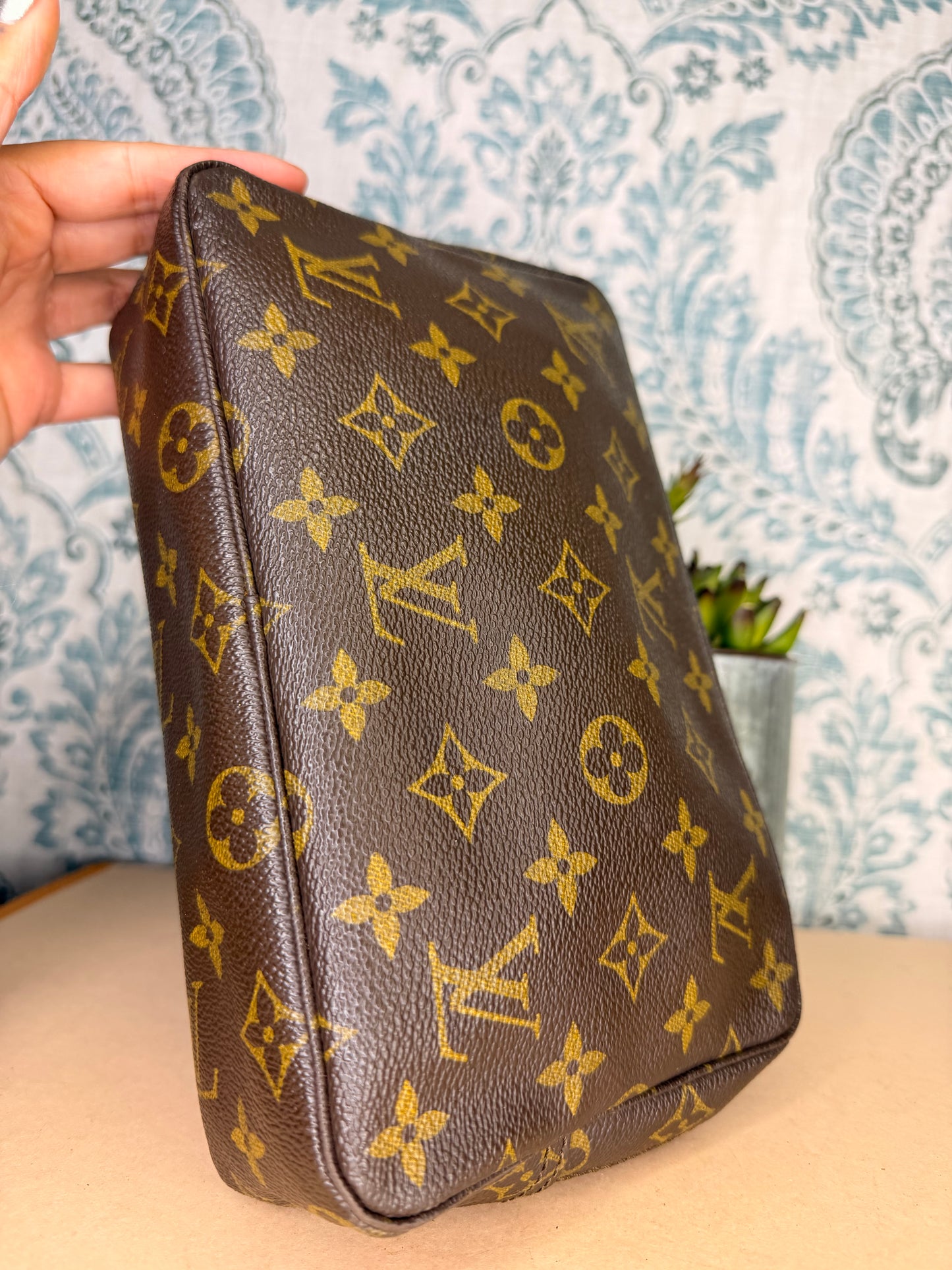 Louis Vuitton Trousse 23 #2