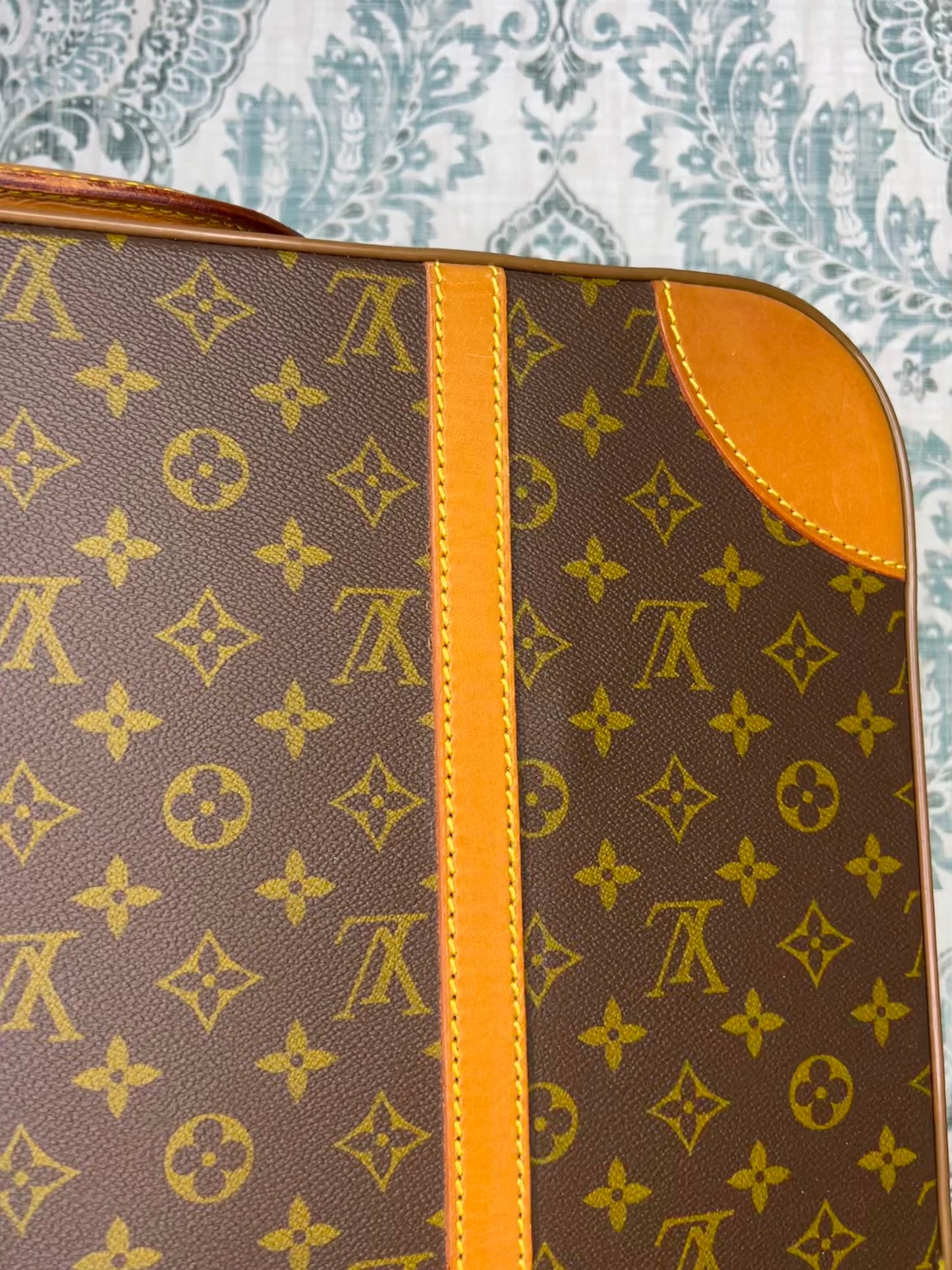 Louis Vuitton Stratos 50