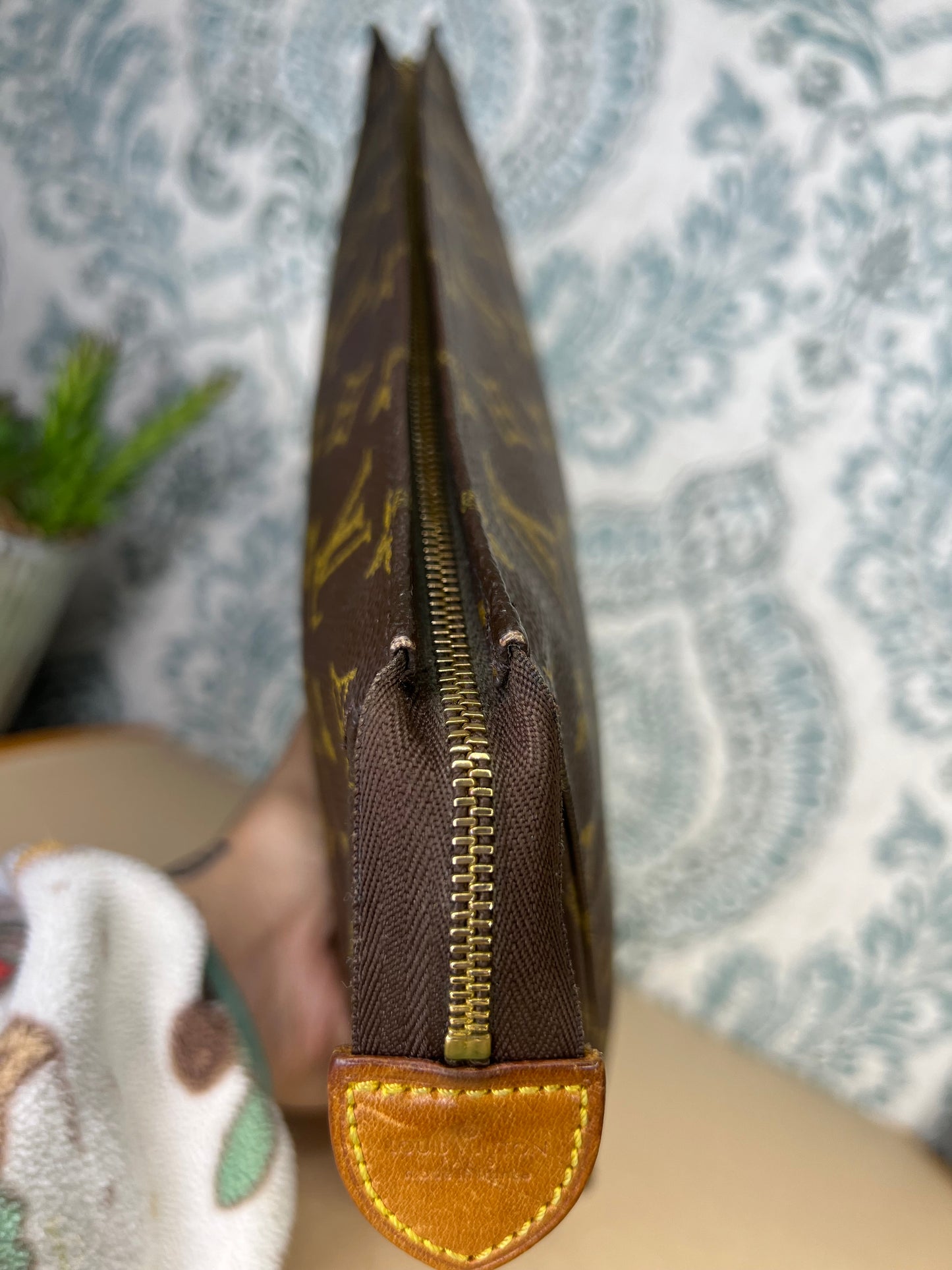 Louis Vuitton Toiletry 26 #3