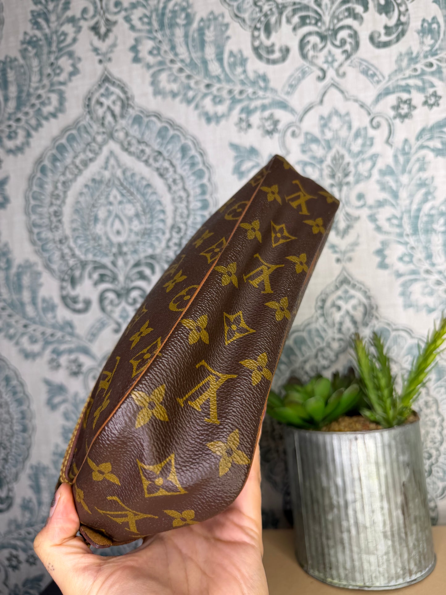 Louis Vuitton Compiegne 23 #2