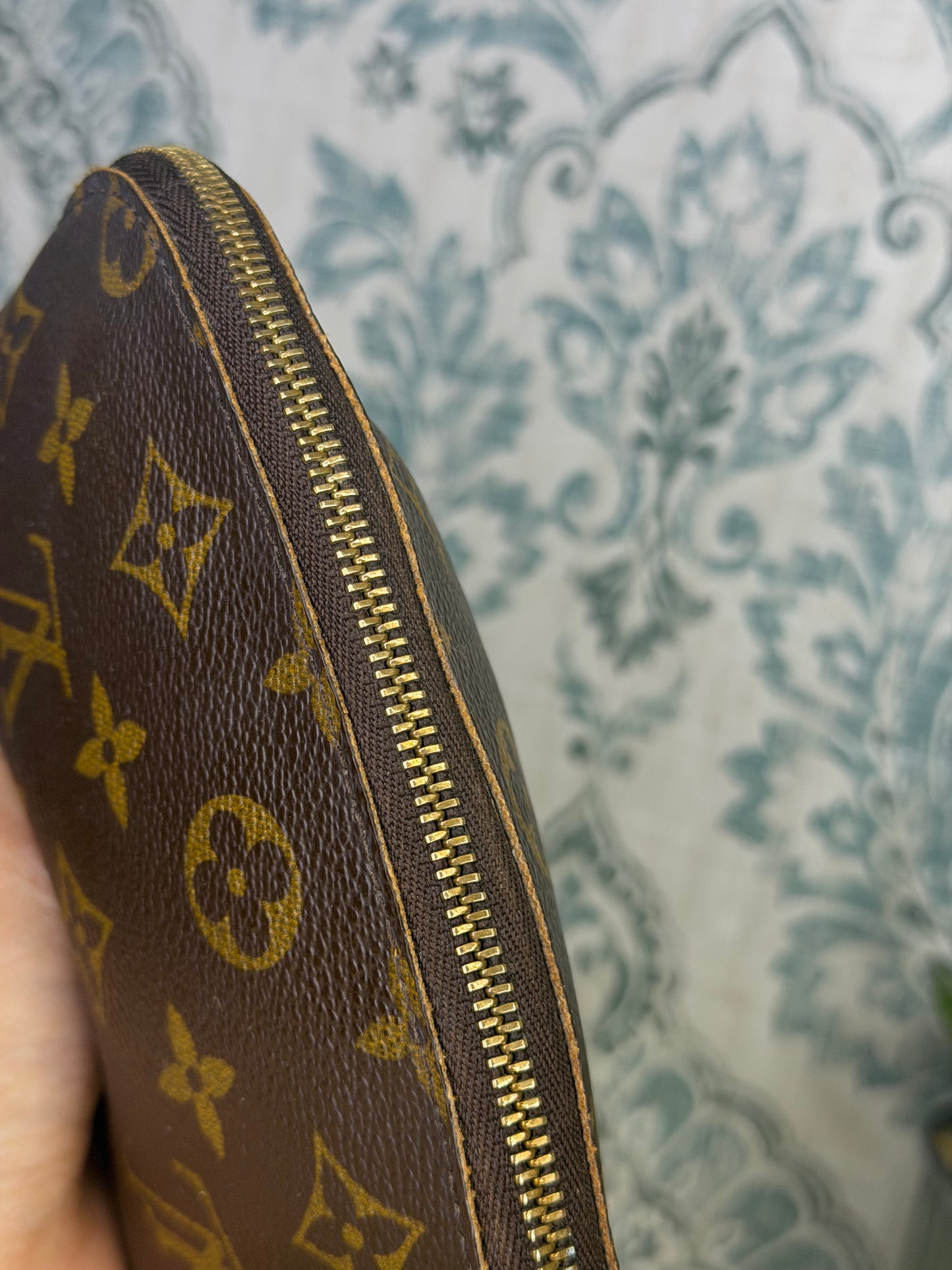 Louis Vuitton Cosmetic PM