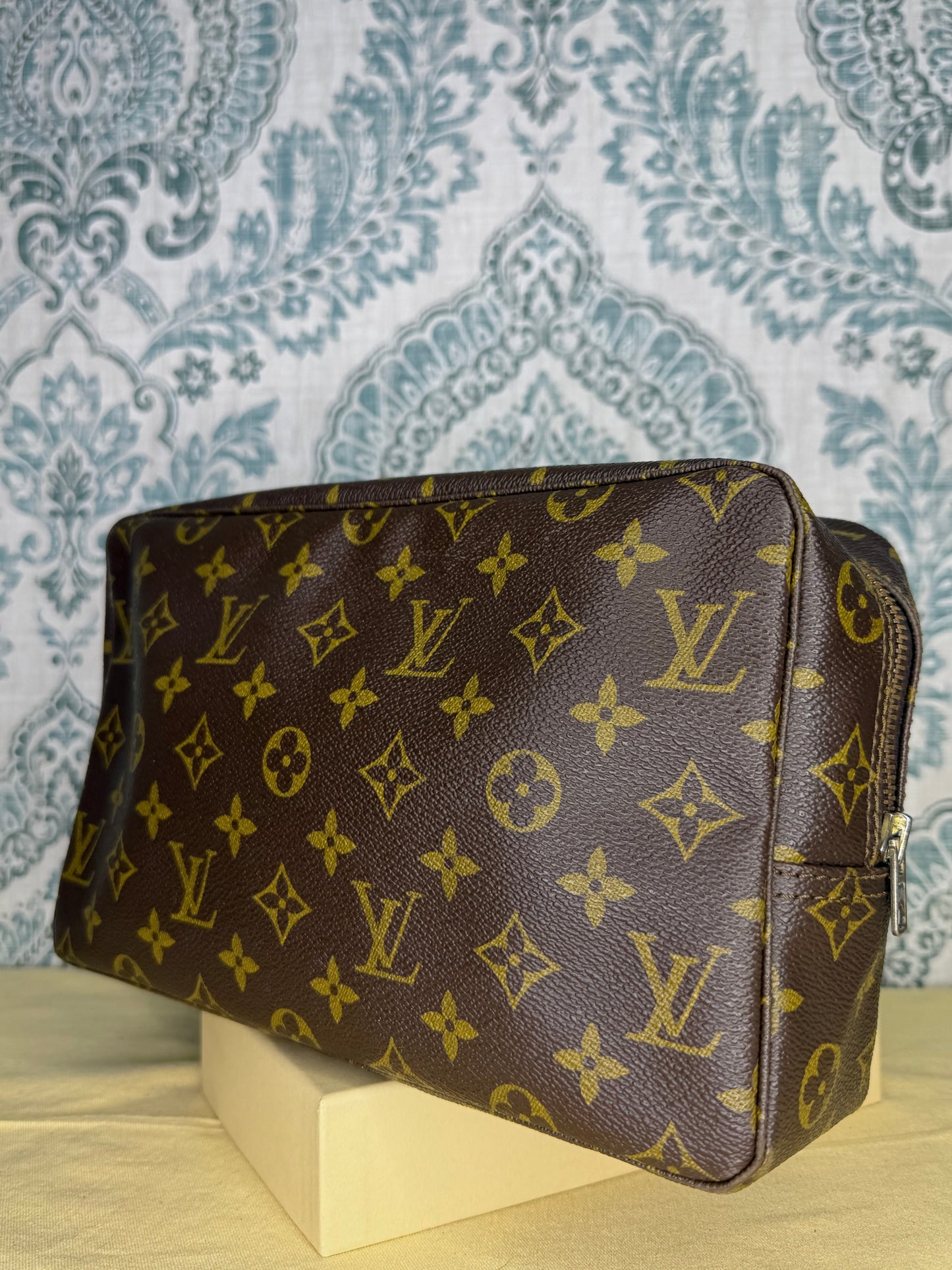Louis Vuitton Trousse 28 #1