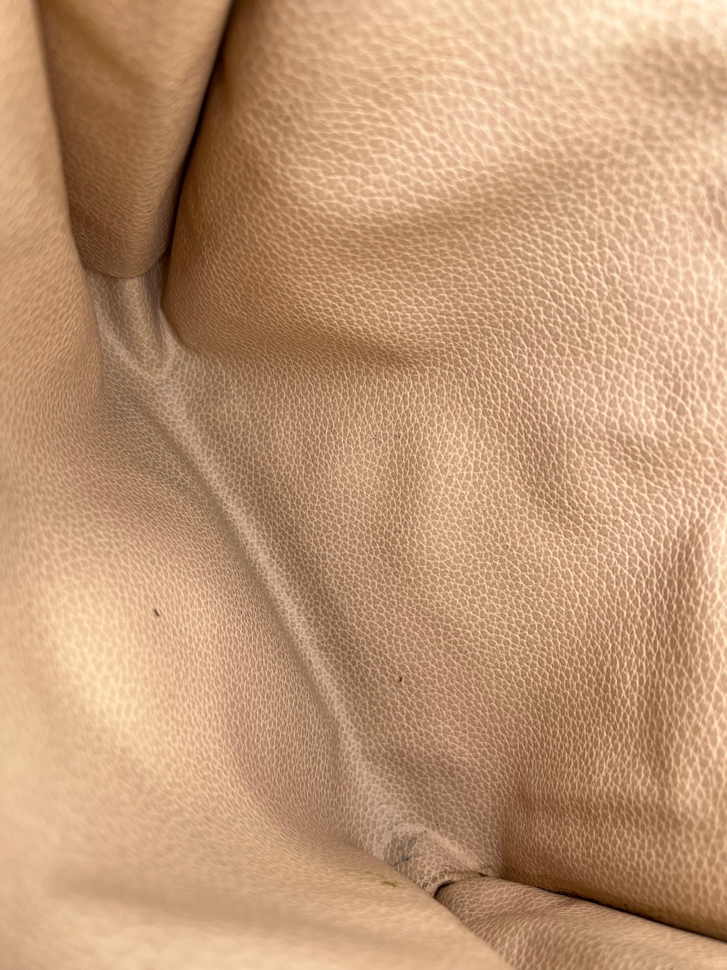 Louis Vuitton Monogram Toiletry 26 #1