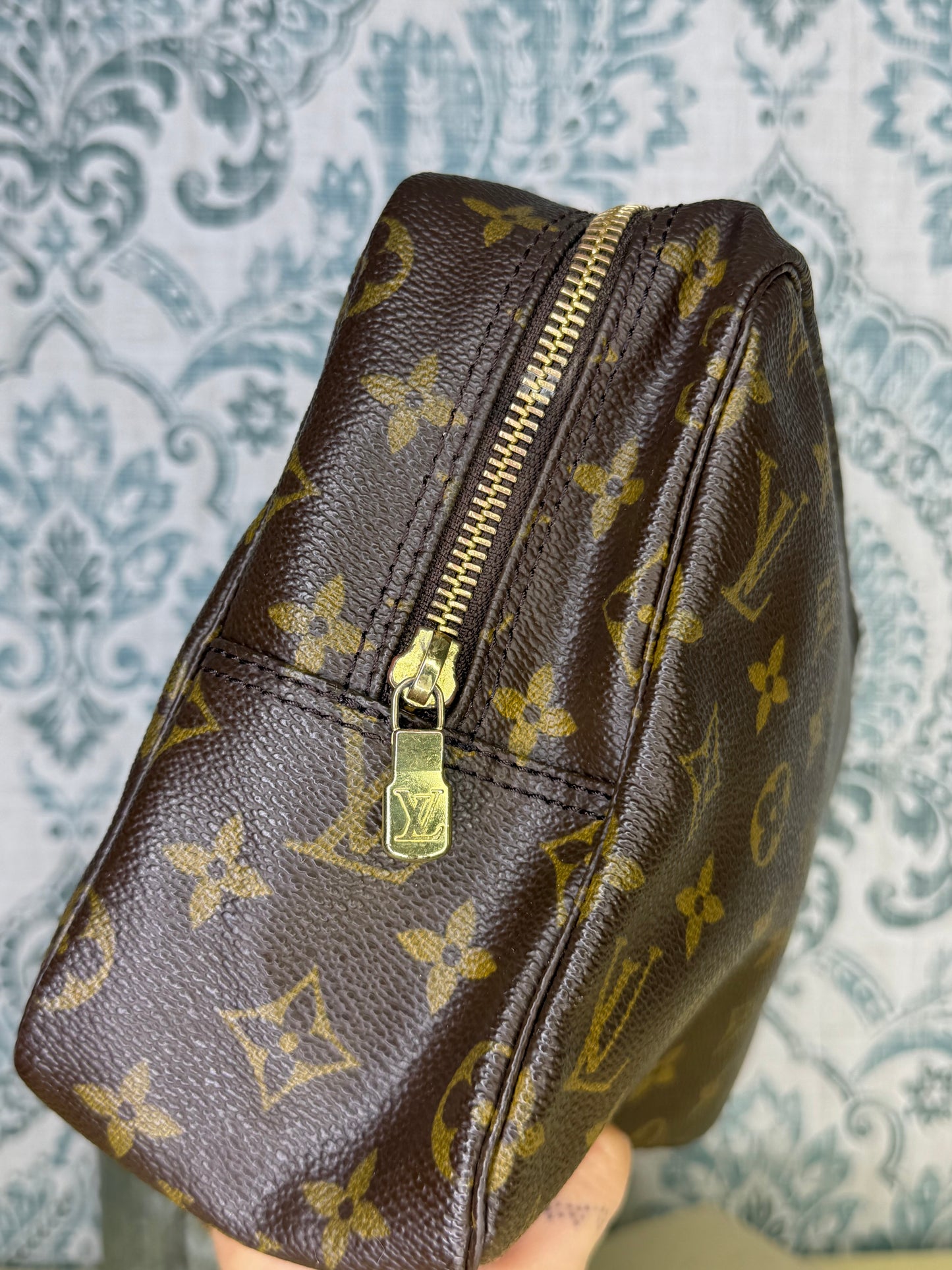 Louis Vuitton Trousse 28 #2