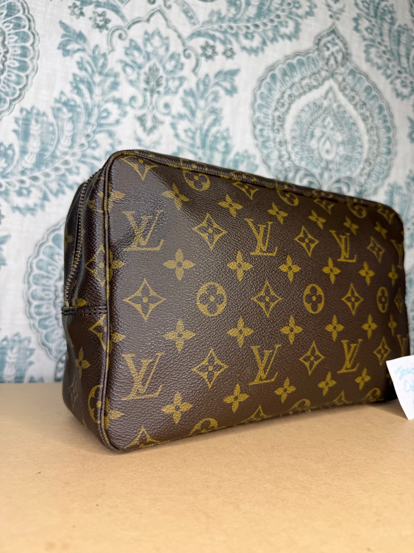 Louis Vuitton Trousse 28 #3