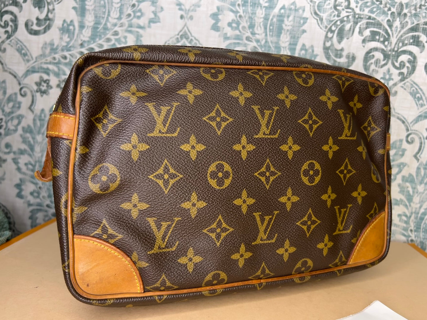 Louis Vuitton Compiegne 28