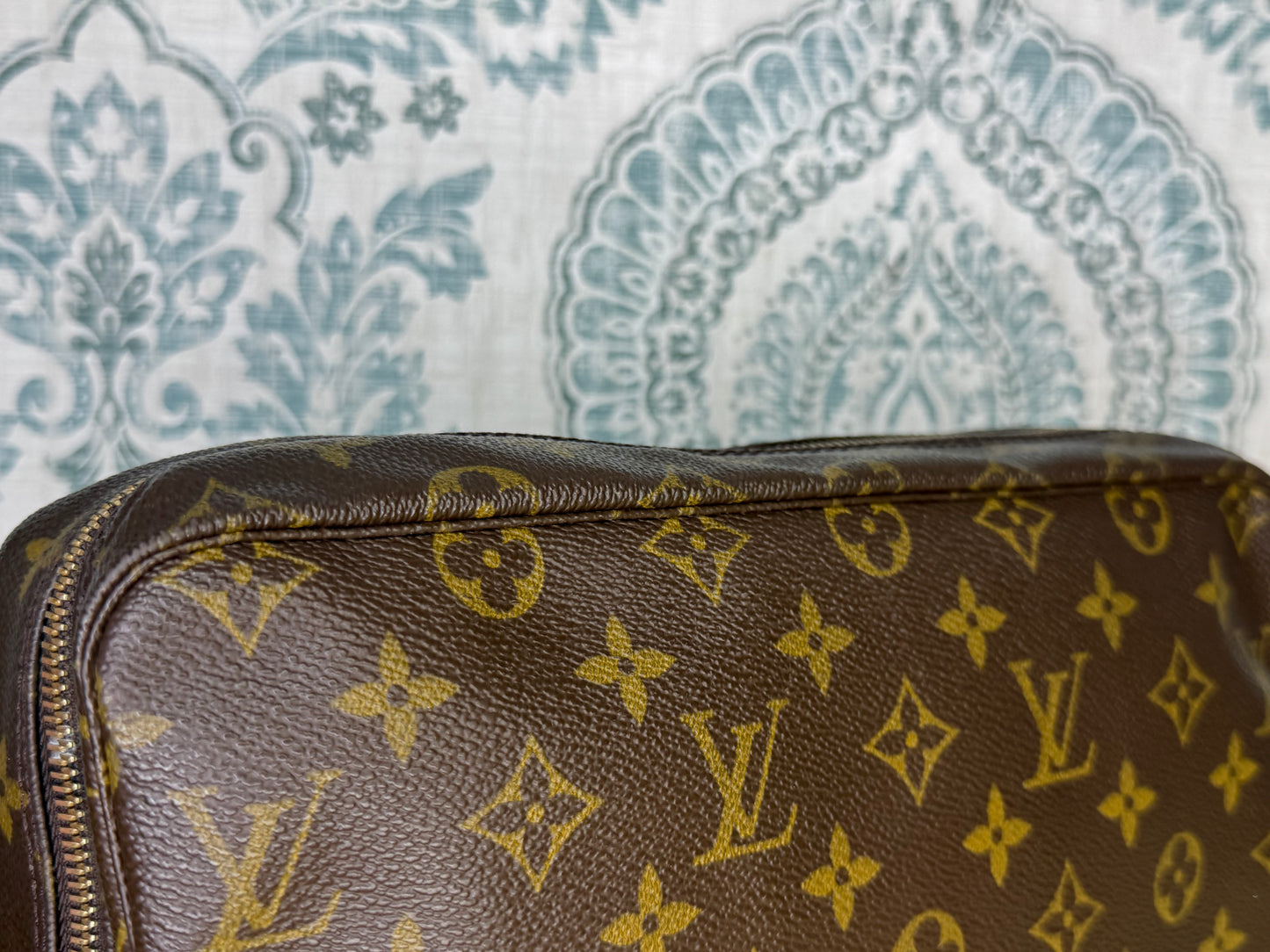 Louis Vuitton Trousse 28 #2