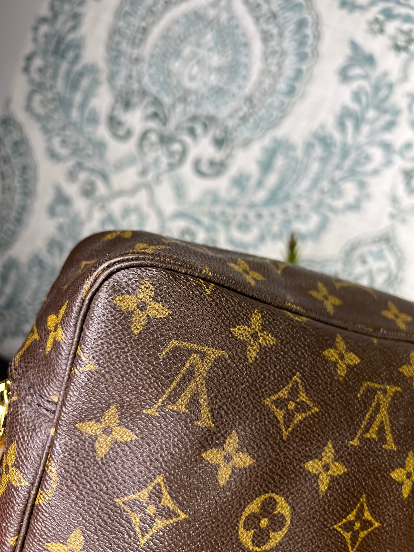 Louis Vuitton Trousse 23 #2