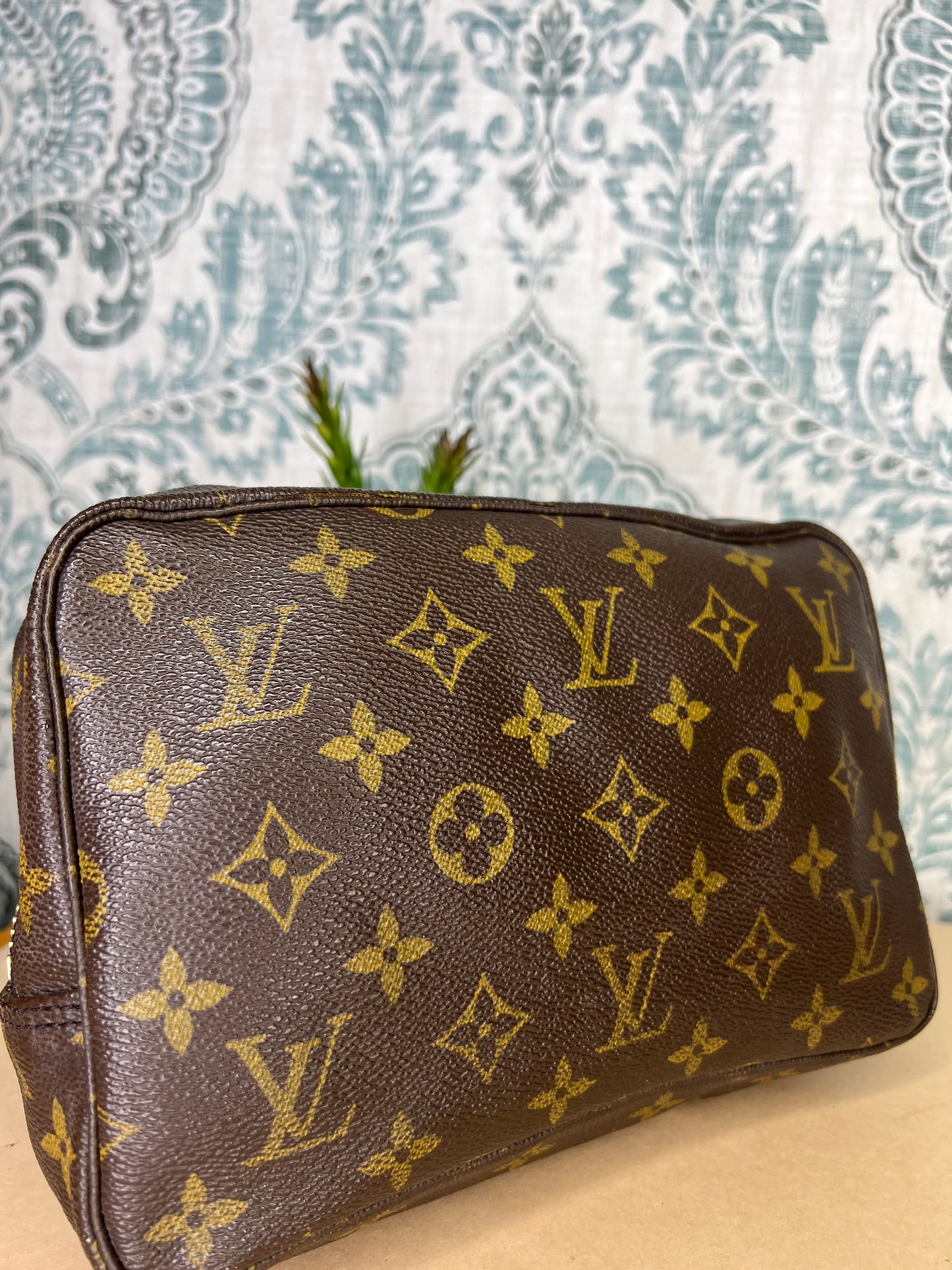 Louis Vuitton Trousse 23 #2