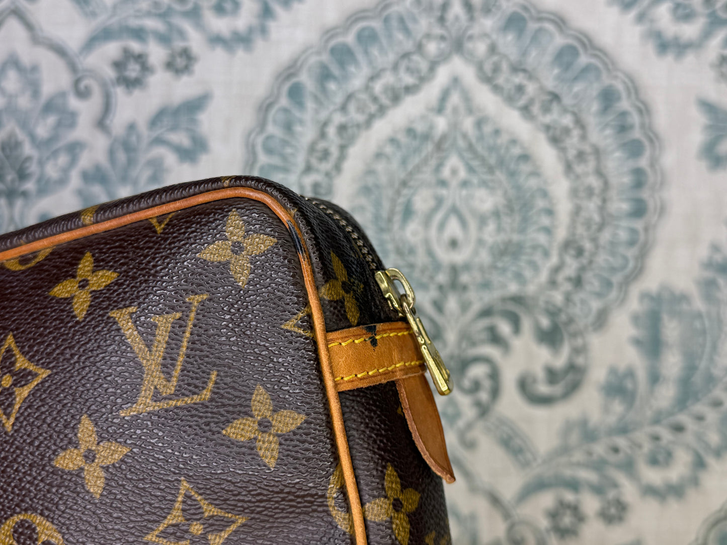 Louis Vuitton Compiegne 23 #1