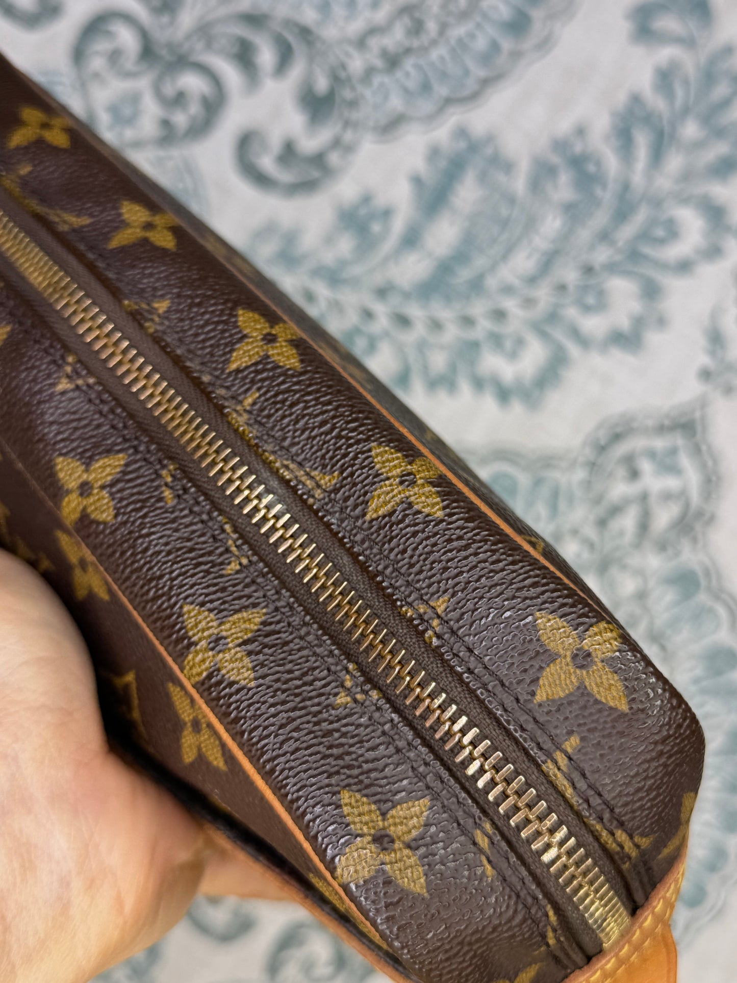 Louis Vuitton Compiegne 23 #1