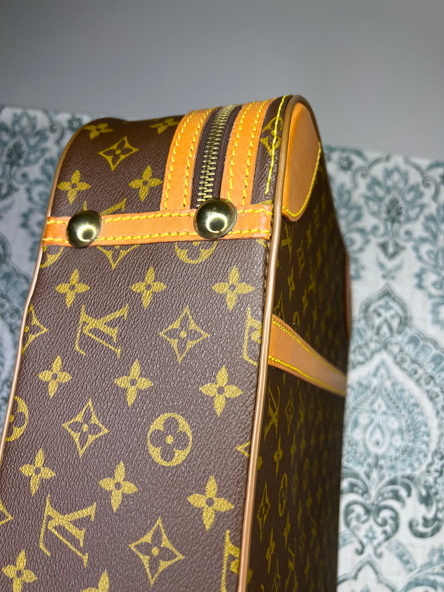 Louis Vuitton Stratos 50