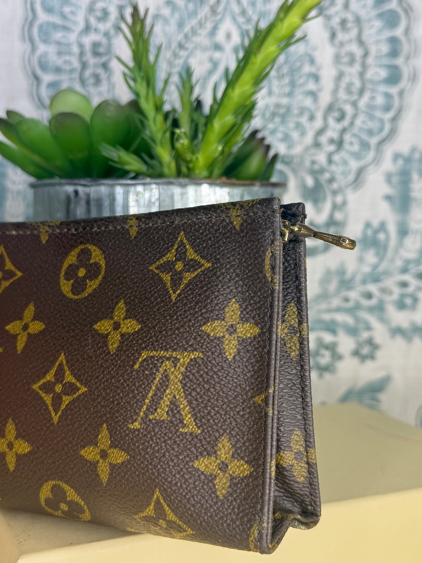 Louis Vuitton Toiletry 15 #2