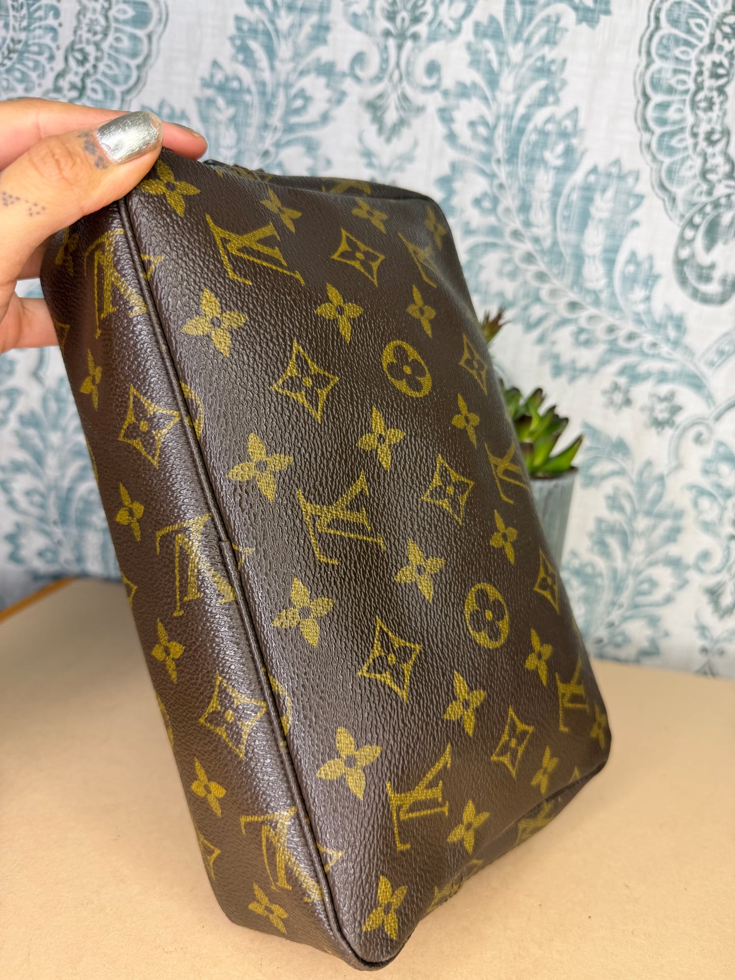 Louis Vuitton Trousse 23 #2