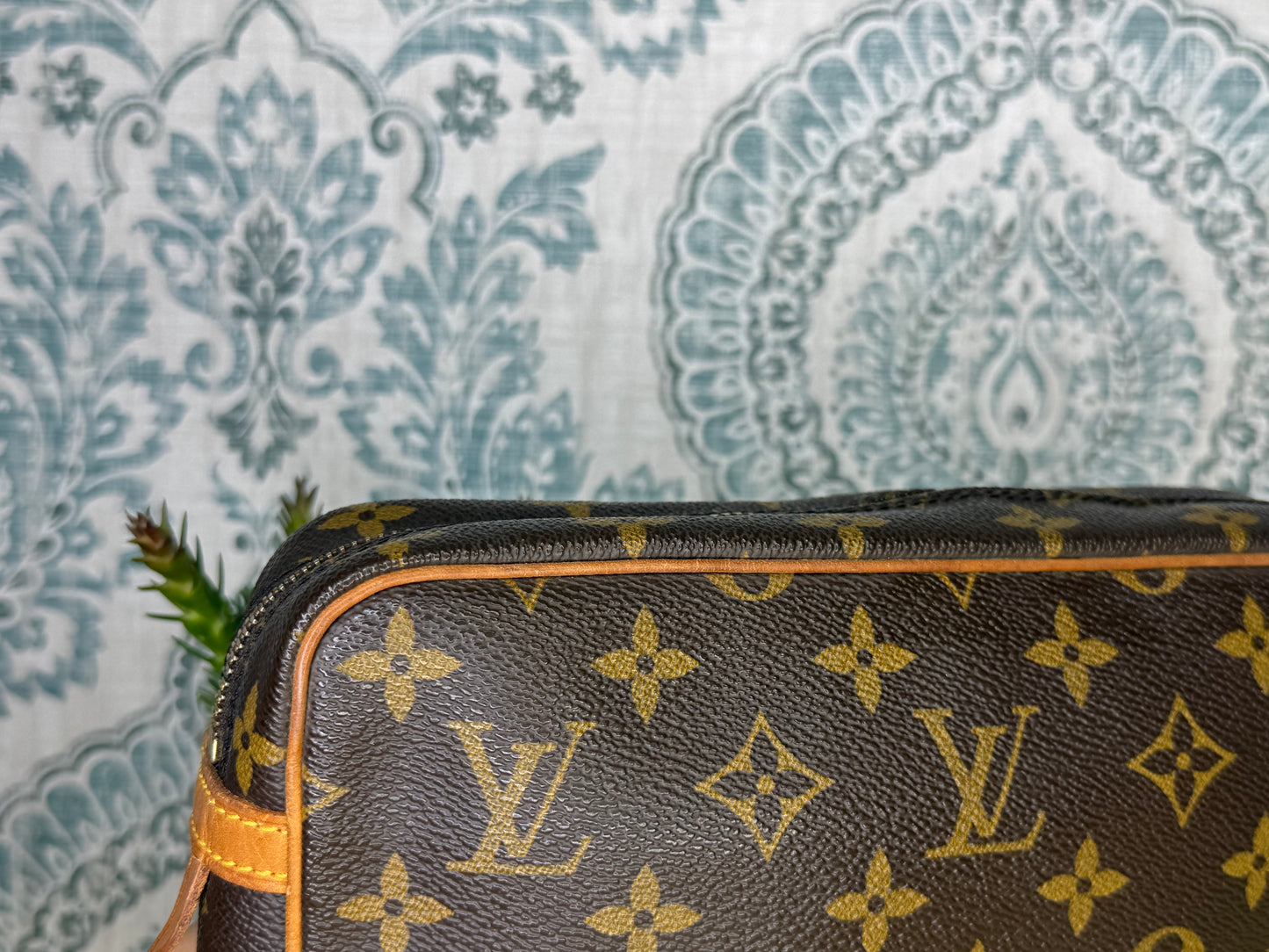 Louis Vuitton Compiegne 23 #1