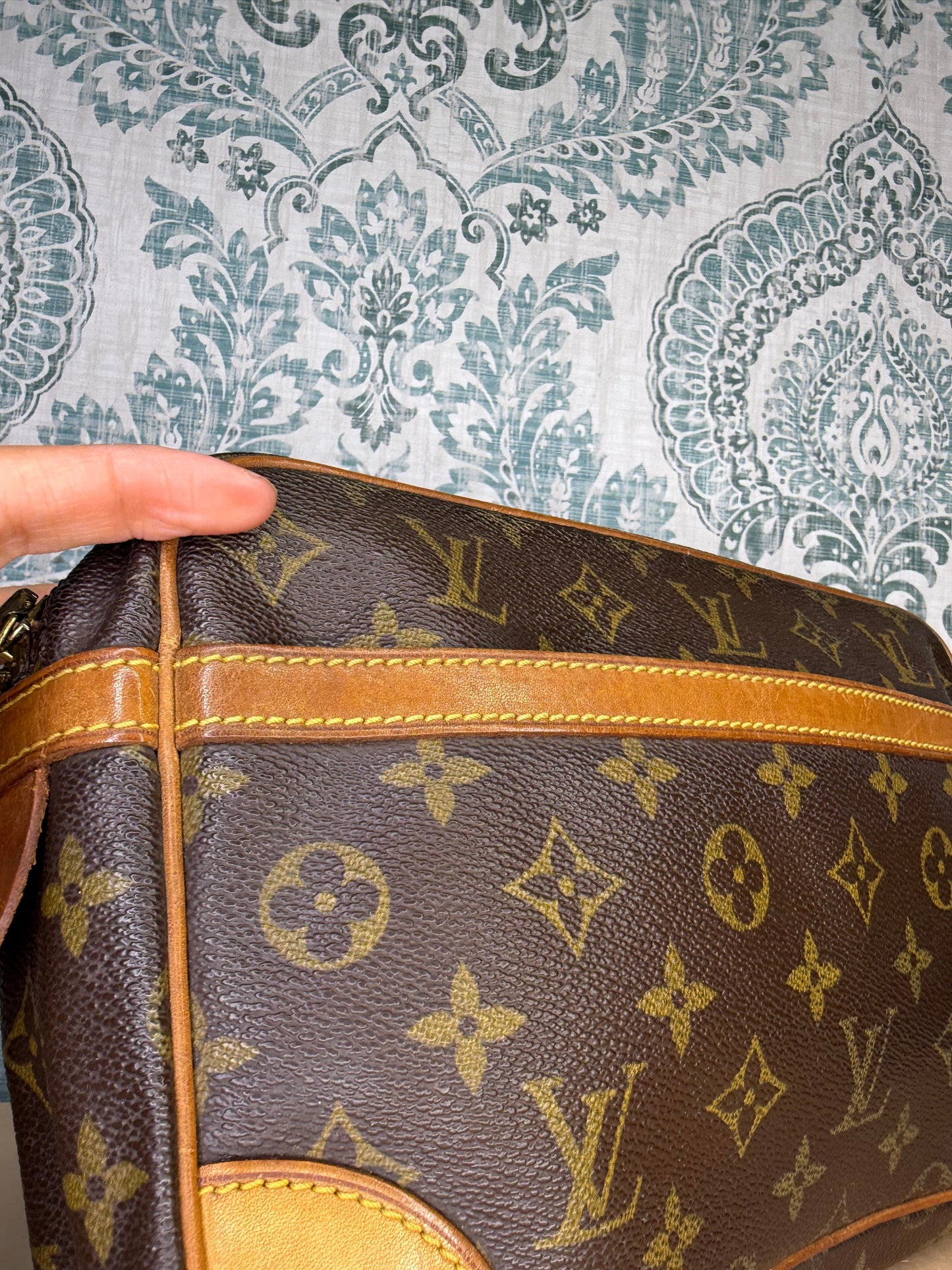 Louis Vuitton Compiegne 28