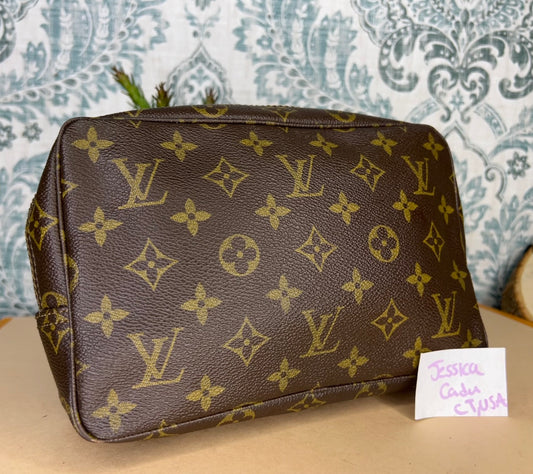 Louis Vuitton Trousse 23 #1