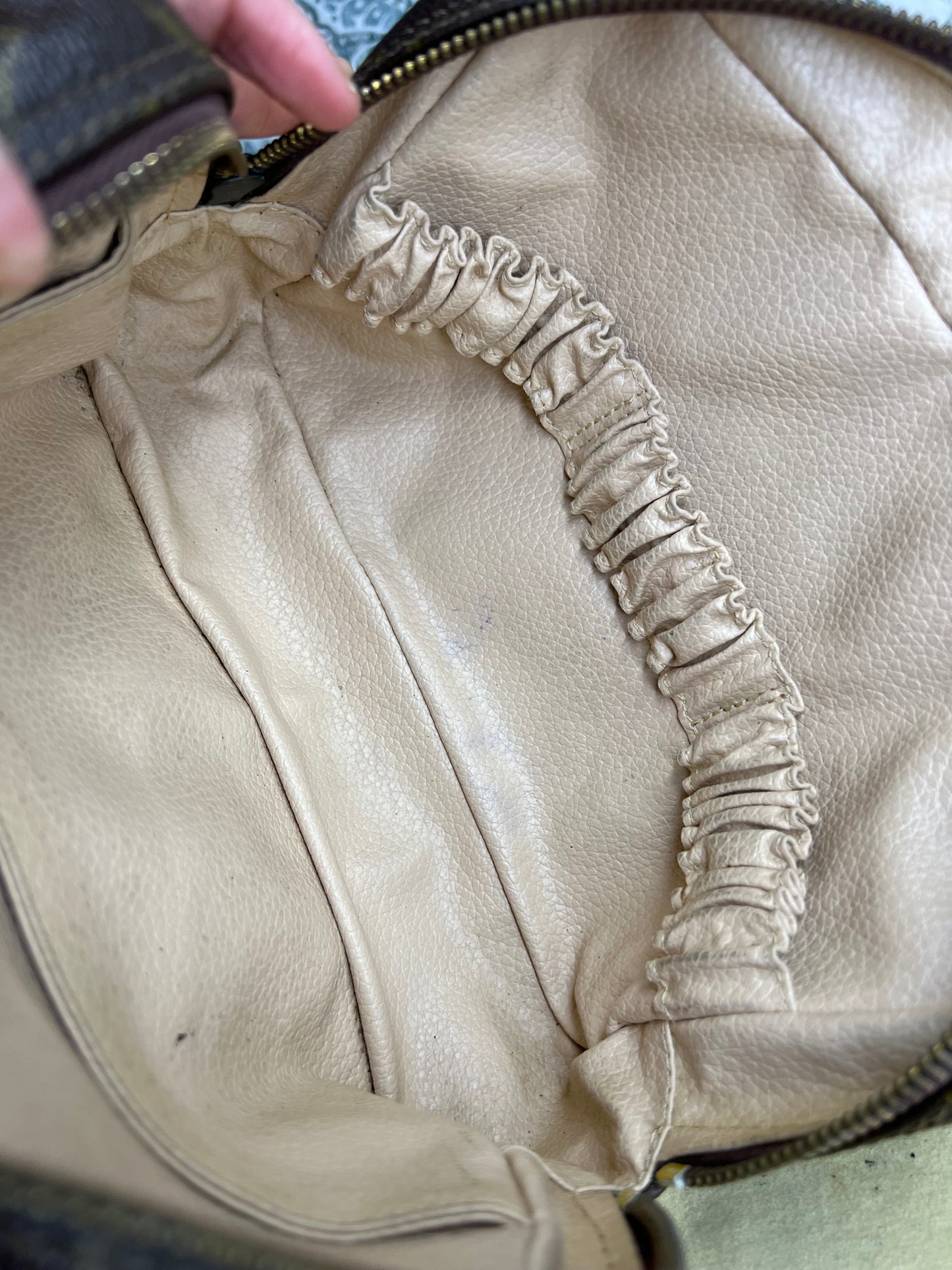 Louis Vuitton Trousse 23 #2